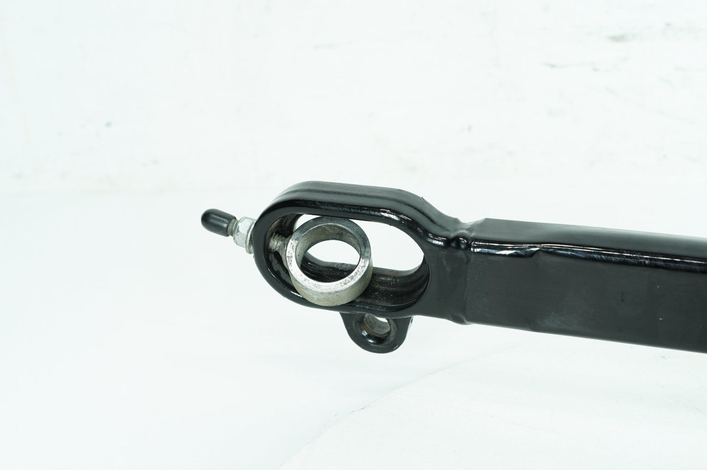 2004 - 2022 Harley-Davidson Sportster Nightster Rear Fork Swingarm Swing Arm 47587-05