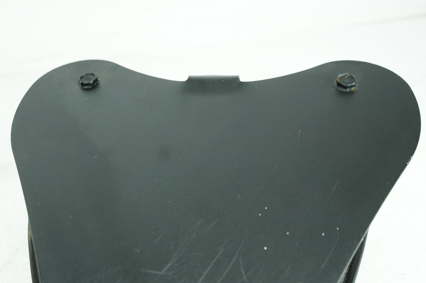 2004 - 2022 Harley-Davidson Sportster SuperLow Rider Driver Solo Seat Pillion 283968811026