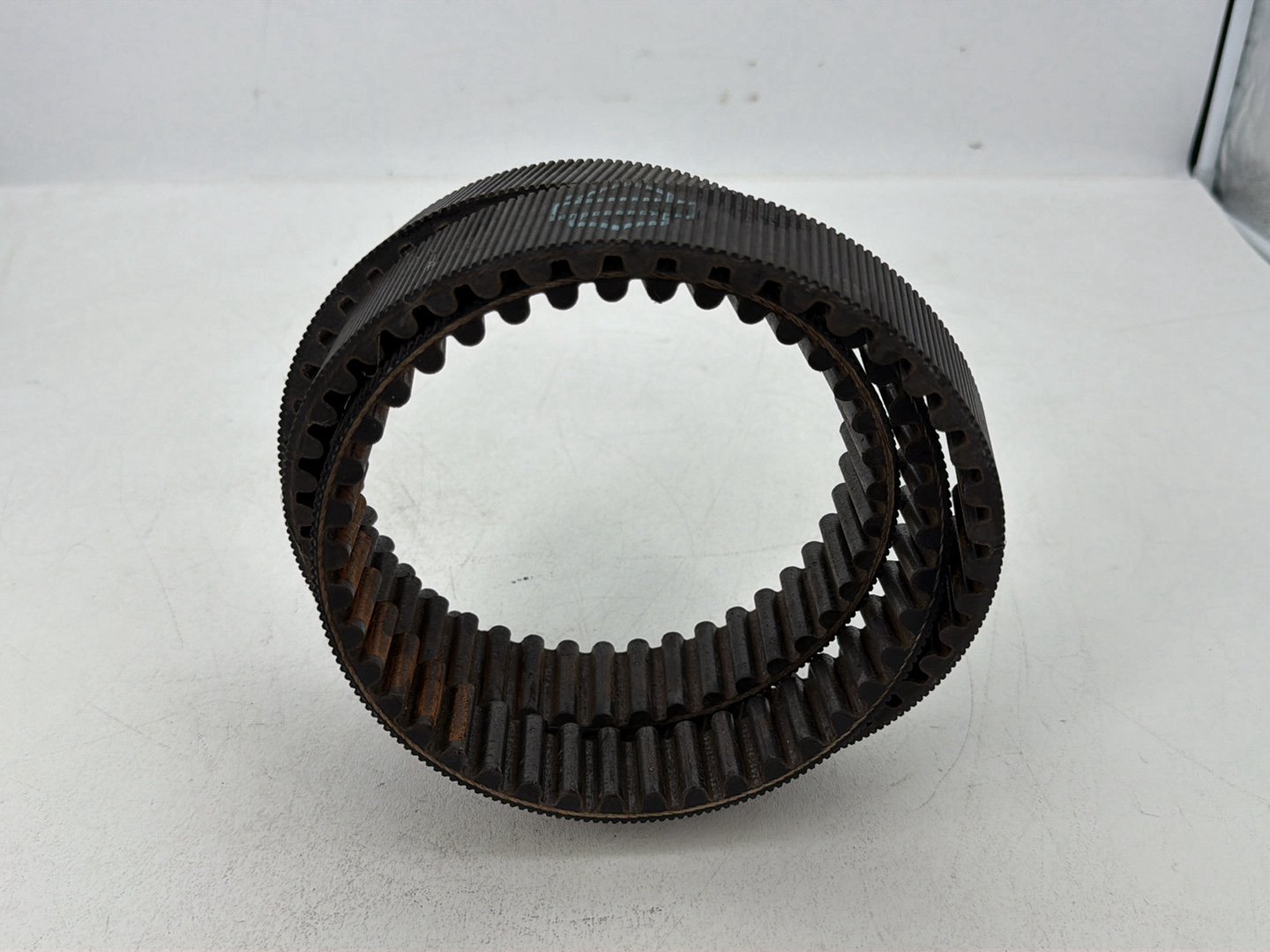 1986 - 1998 Harley-Davidson Softail Heritage Classic Rear Drive Belt 40017-94