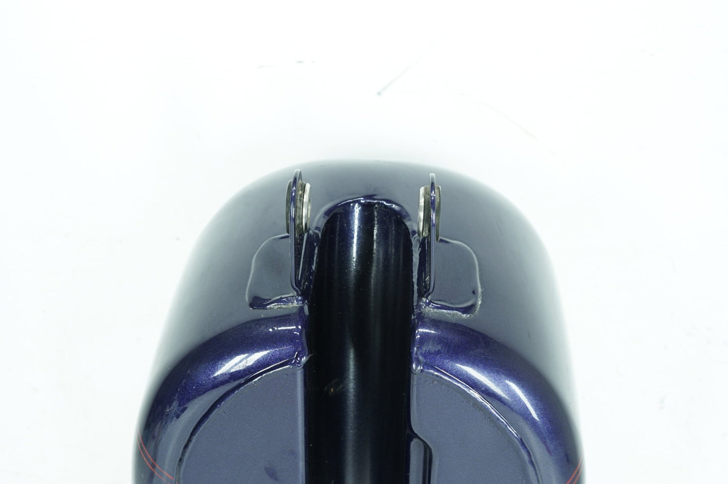 1986 - 2003 Harley-Davidson Sportster 1200 Gas Gasoline Fuel Tank Reservoir 61348-03