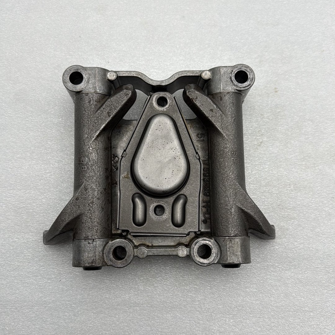 2012 - 2018 Harley-Davidson Dyna Switchback Engine Twin Cam 1 Rocker Arm 17593-99 17593-99