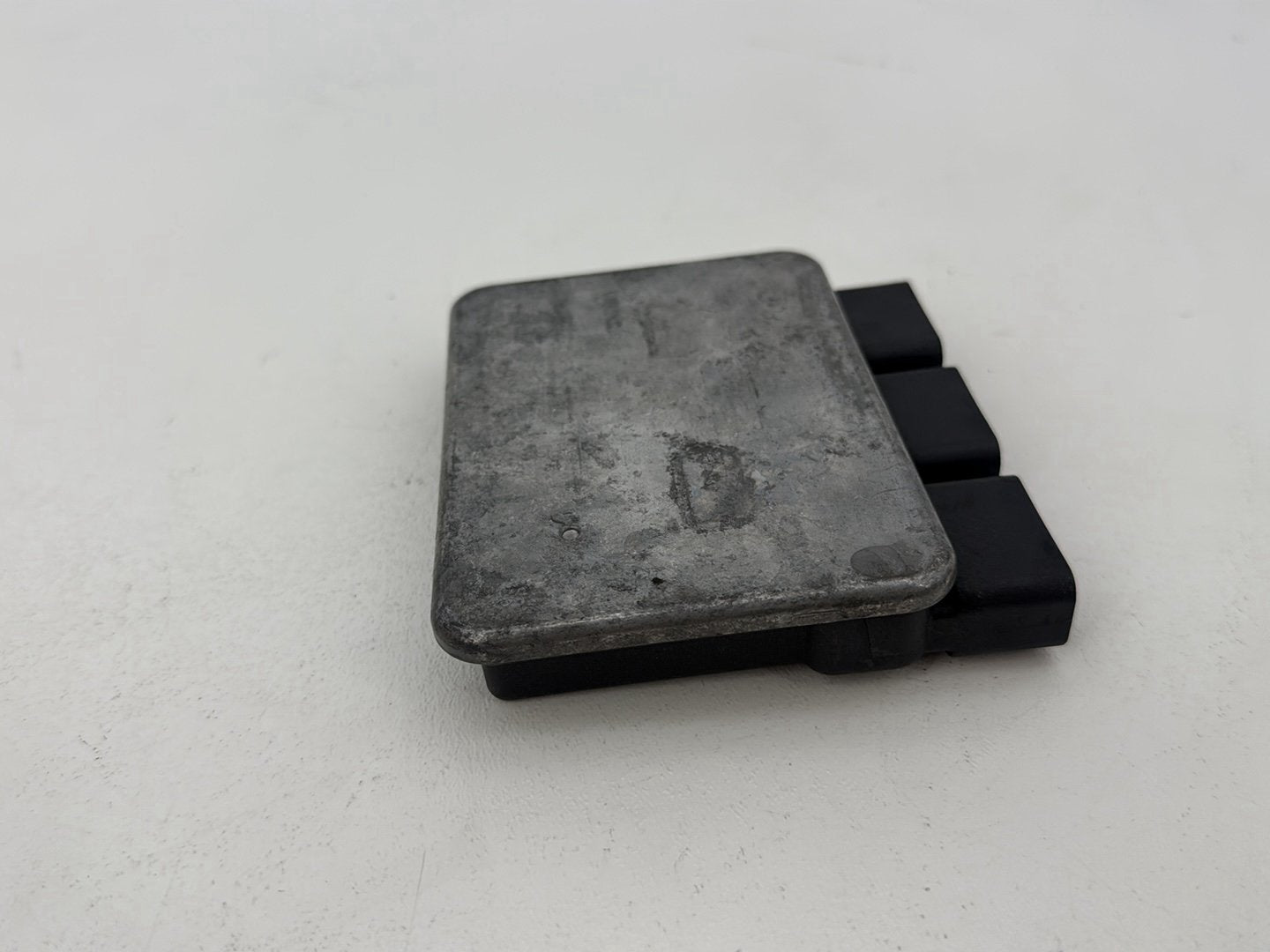 2019 - 2023 Harley-Davidson Touring Road King Special Engine Control Module Brain ECU ECM 41000307