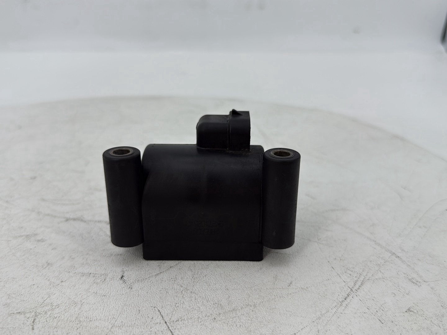 2007 - 2016 Harley-Davidson Touring Electra Glide Ultra Ignition Coil Spark Igniter