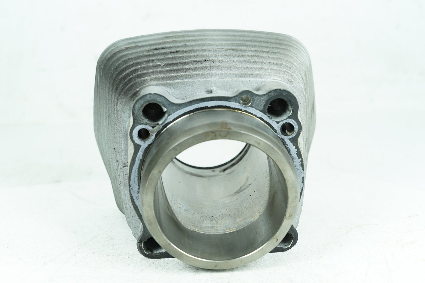 1991 - 2003 Harley-Davidson Sportster Hugger Twin Cam Engine Jug 1 Cylinder Barrel 16446-86B