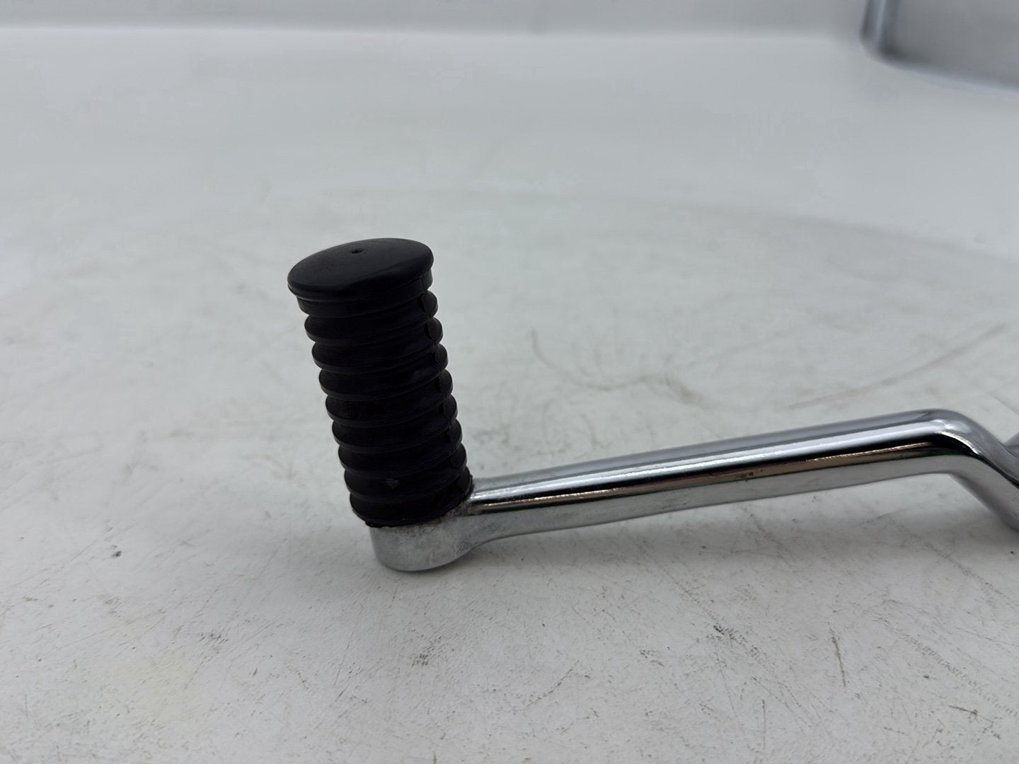 1995 Harley Electra Glide Touring Classic FLHTCI OEM Gear Shifter Lever Pedal