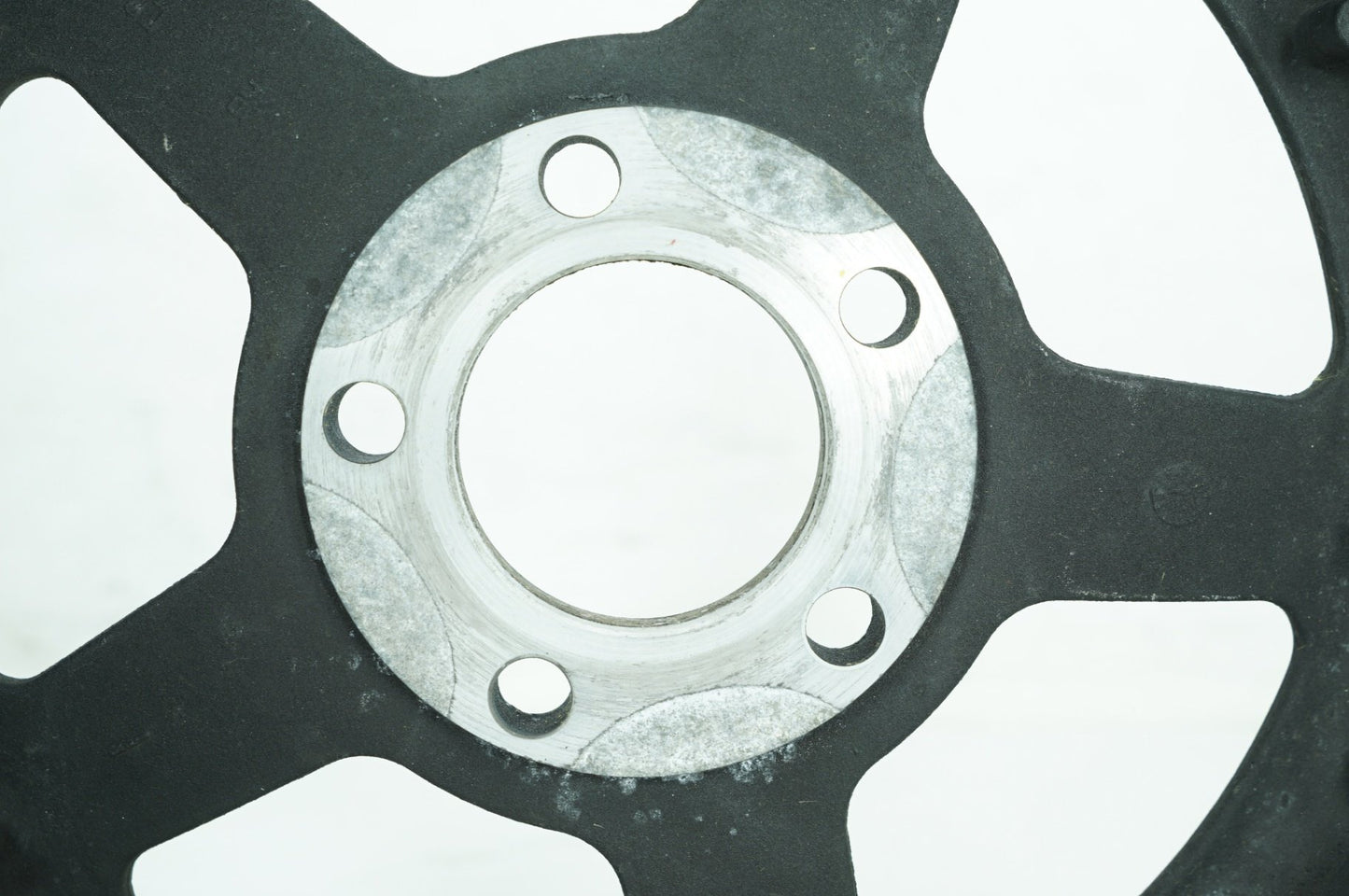 2004 - 2022 Harley-Davidson Sportster SuperLow Rear Driver Pulley Sprocket 40518-08