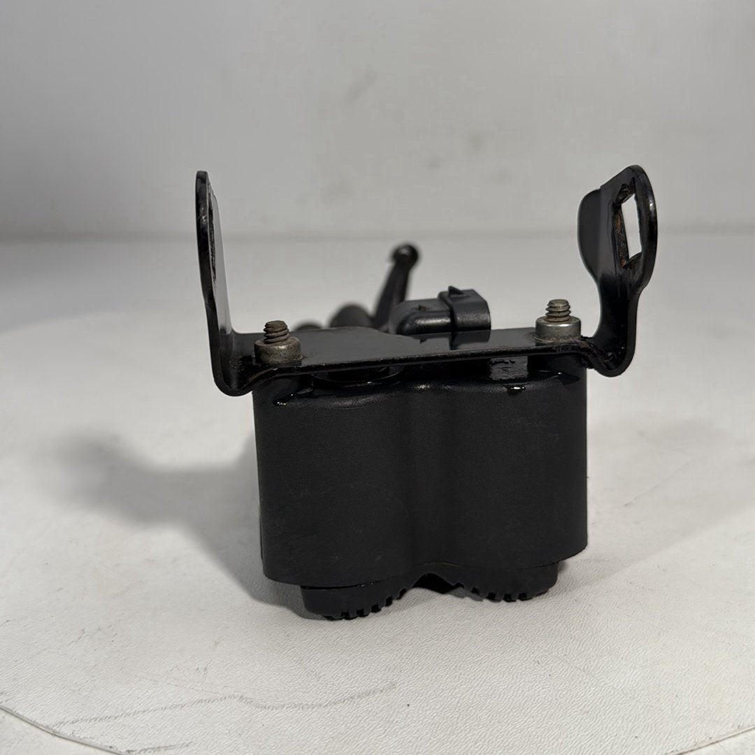 1999 - 2006 Harley-Davidson Touring Electra Glide Ultra Ignition Coil Spark Igniter 31743-01