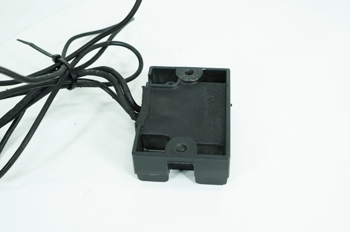 1984 - 1998 Harley-Davidson Touring Electra Glide Classic Voltage Regulator Rectifier 74519-88A