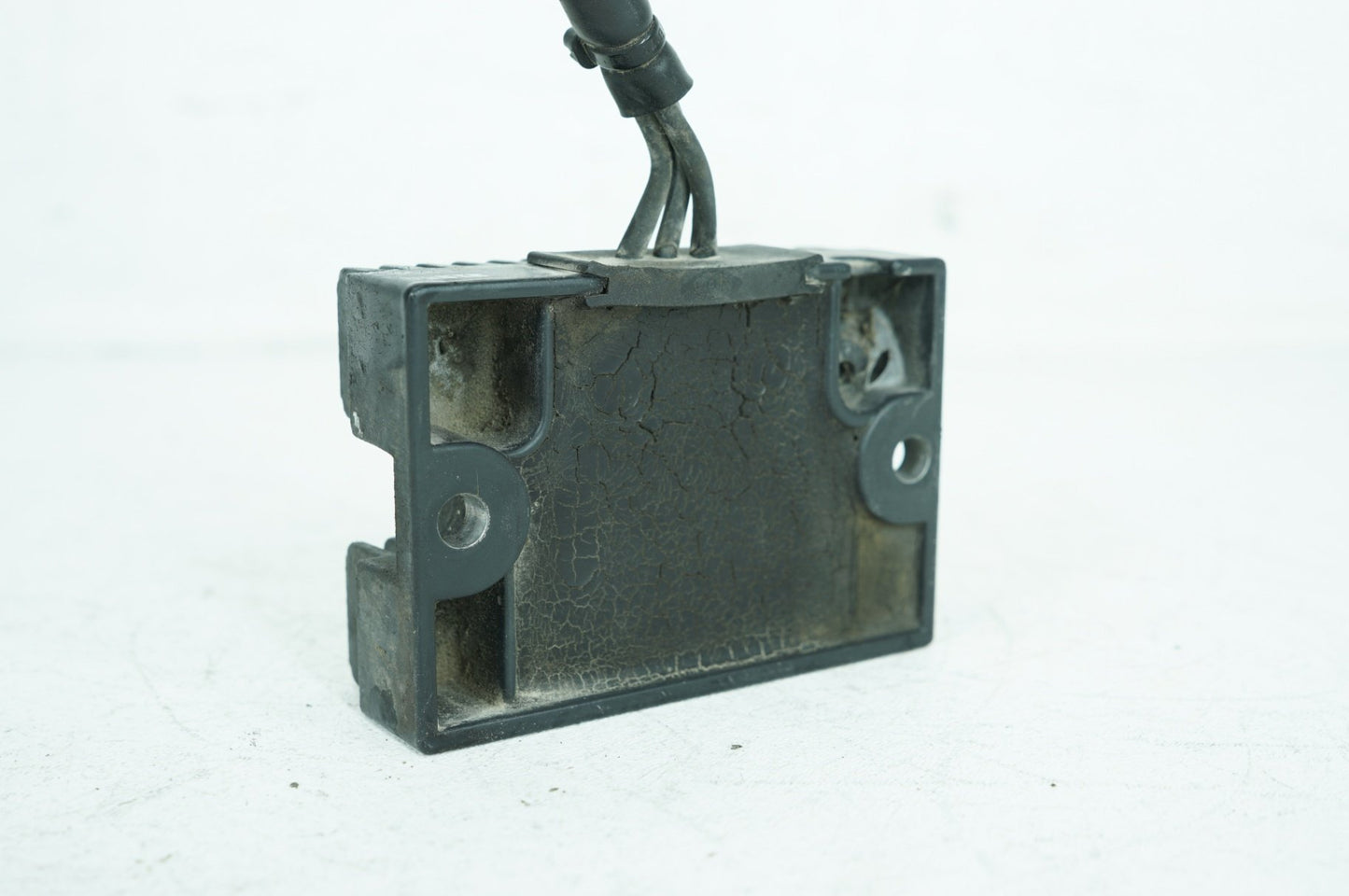 1991 - 2003 Harley-Davidson Sportster Custom Voltage Regulator Rectifier 74523-94A
