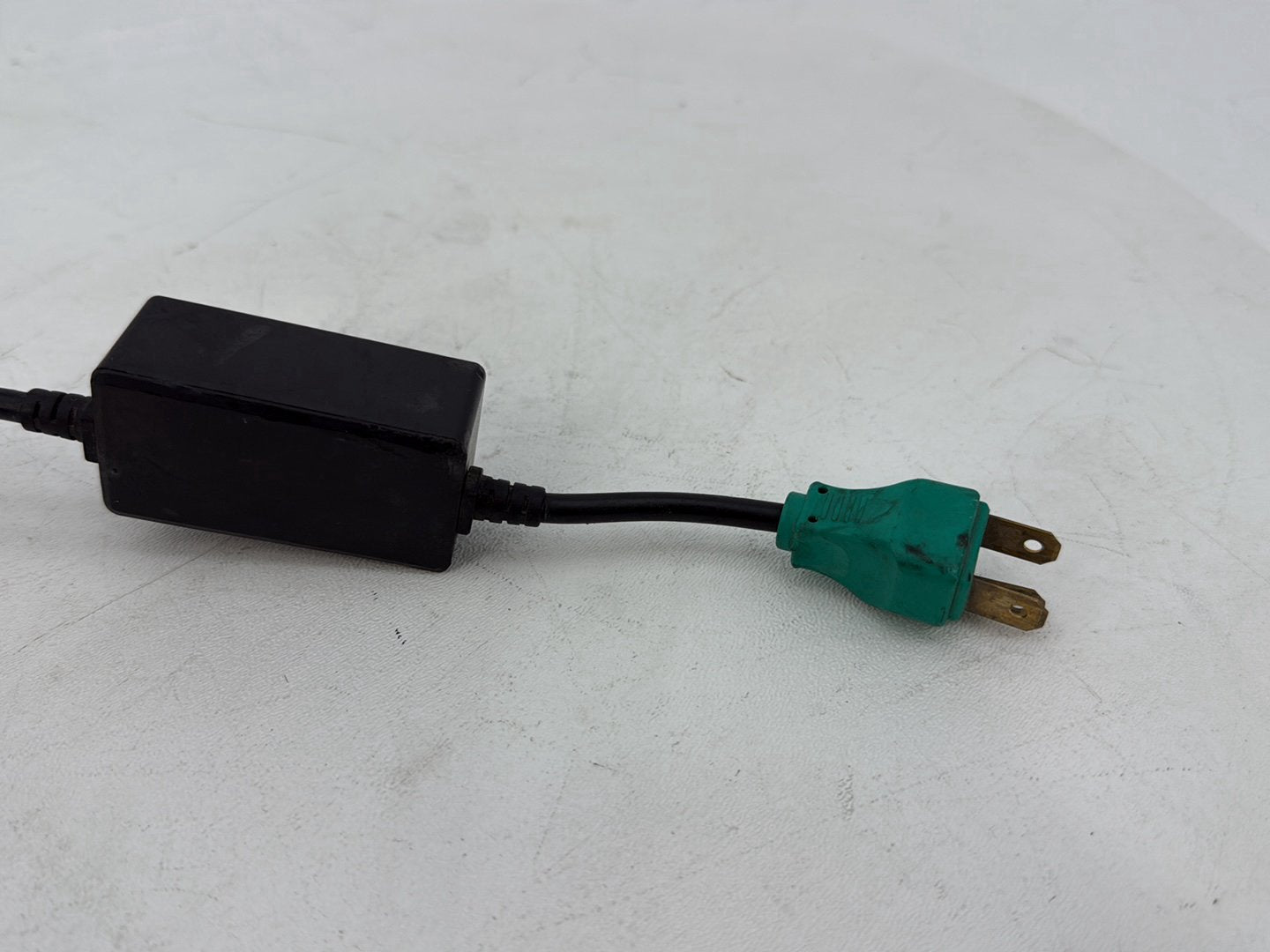 2007 - 2011 Harley-Davidson Touring Electra Glide Ultra Headlamp Leveling Control Module H4/9003 CANBUS