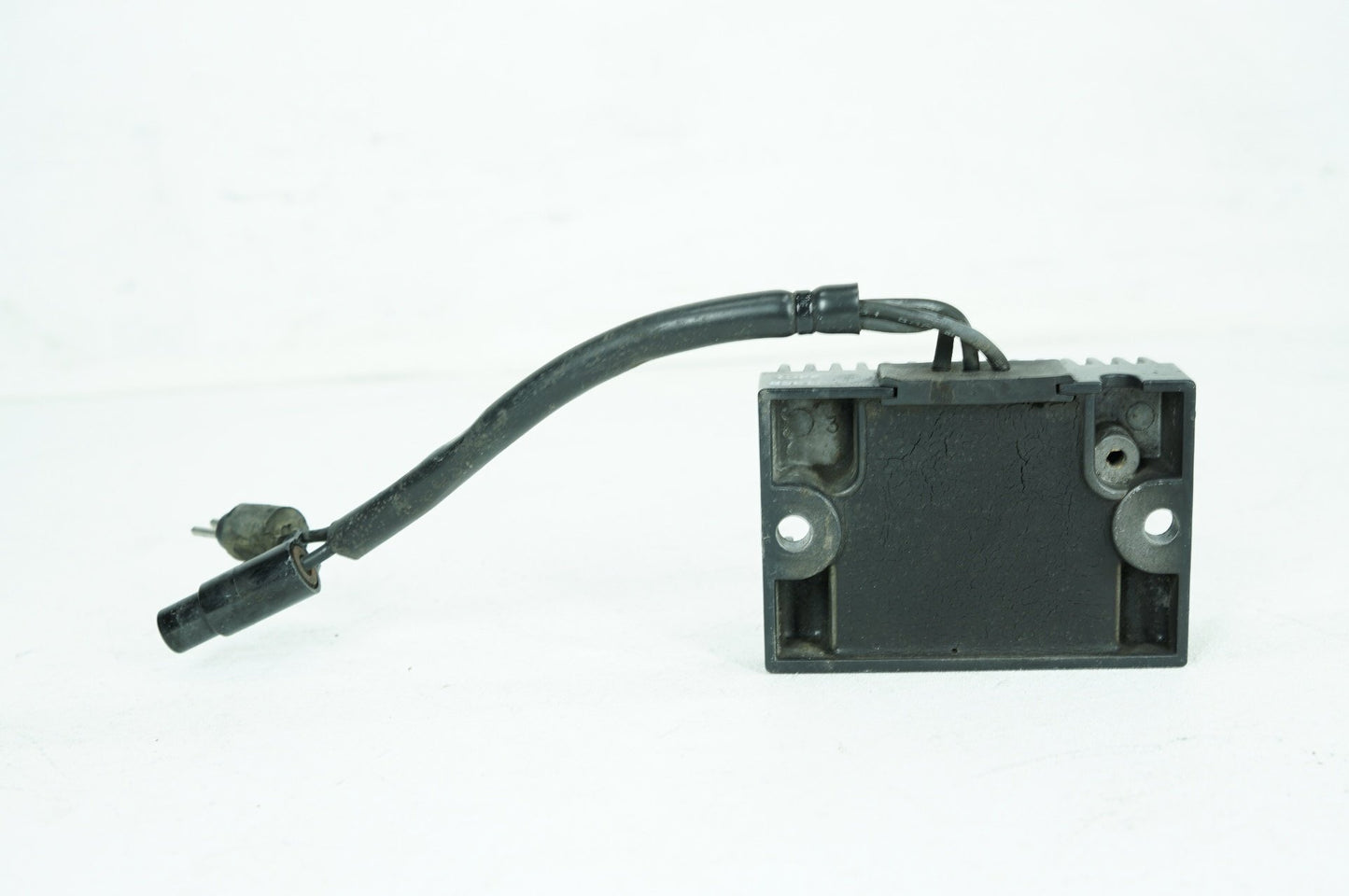 2002 Harley Sportster XL883 OEM Voltage Regulator Rectifier
