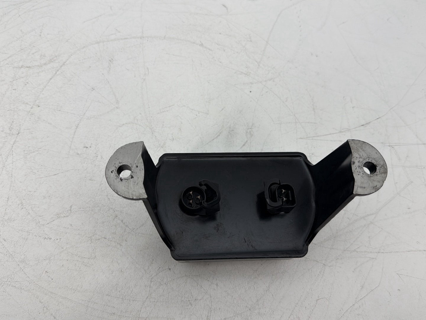 2006 Harley Touring FLHRI Road King OEM Voltage Regulator Rectifier