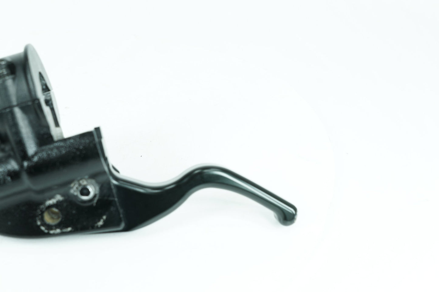 2018 - 2026 Harley-Davidson Softail Low Rider S Front Right Brake Lever Master Cylinder 41700492