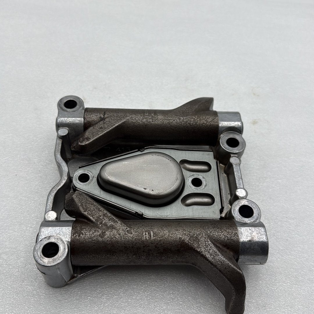 2007 - 2013 Harley-Davidson Touring Electra Glide Ultra Engine Twin Cam 1 Rocker Arm 17593-99 17593-99