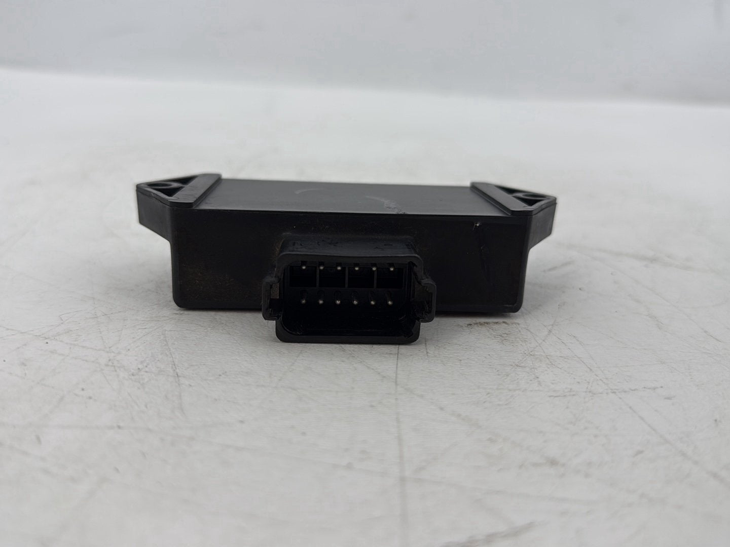 2006 Harley Sportster XL883C 883 Custom OEM Ignition Computer Module Igniter CDI