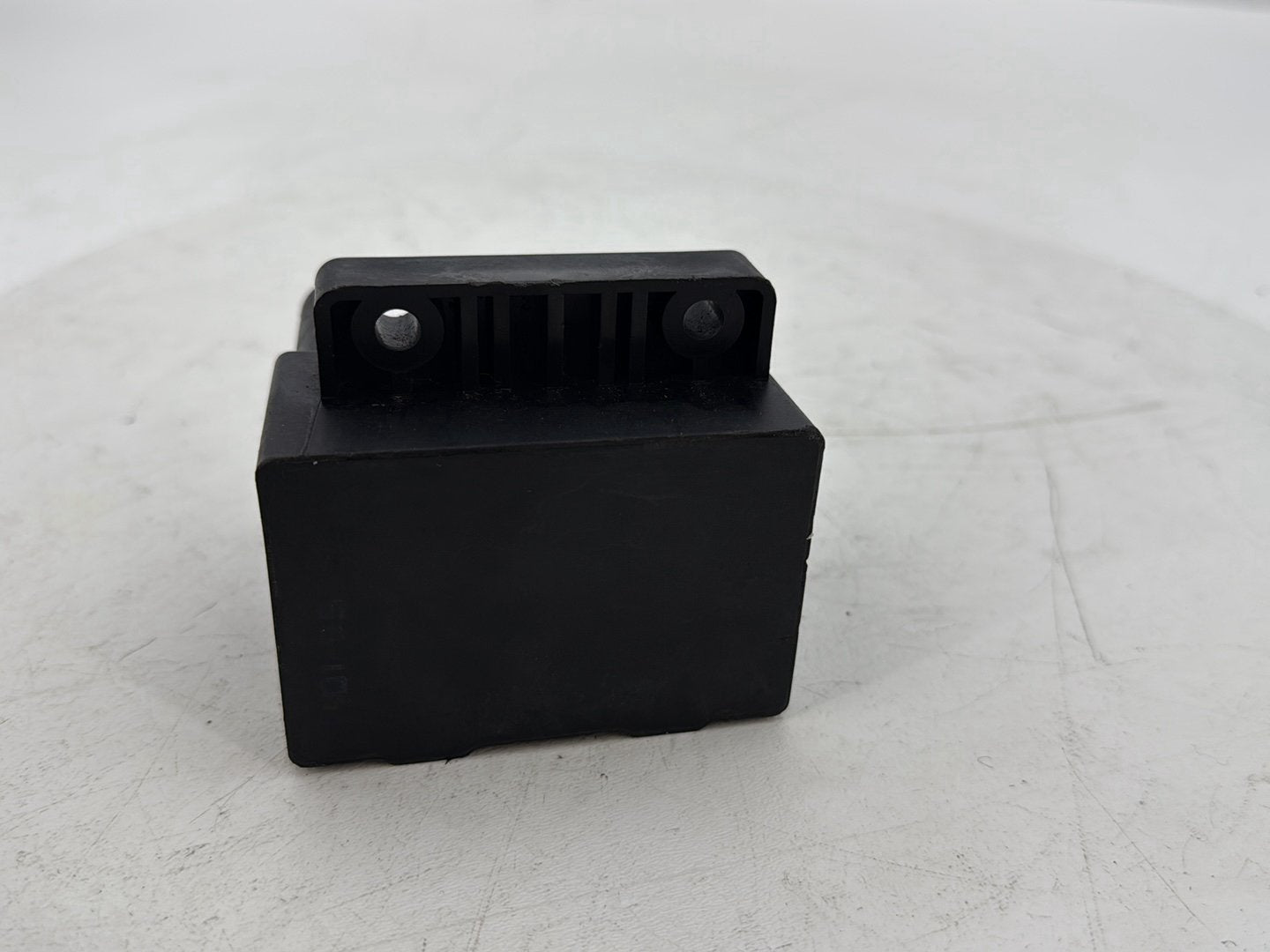 1995 Harley Electra Glide Touring Classic FLHTCI OEM Ignition Coil Spark Igniter