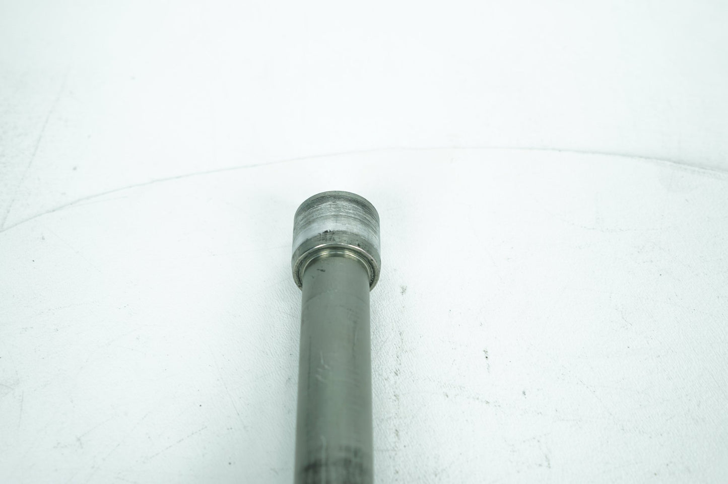 2018 - 2026 Harley-Davidson Softail Low Rider S Rear Wheel Axle Bolt Shaft 43000073