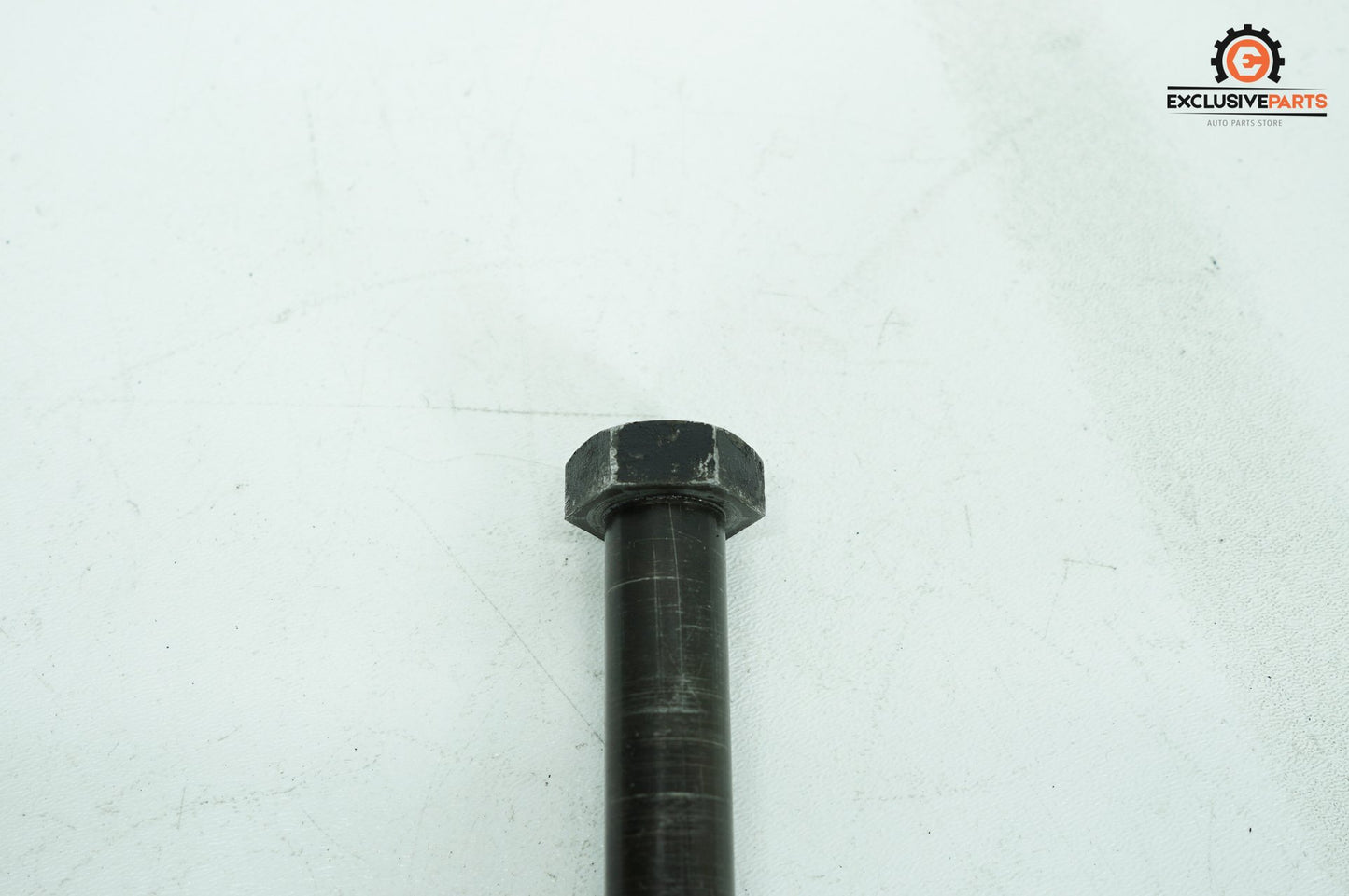 1986 - 1999 Harley-Davidson Dyna Convertible Rear Fork Swingarm Pivot Bolt Shaft 47817-90