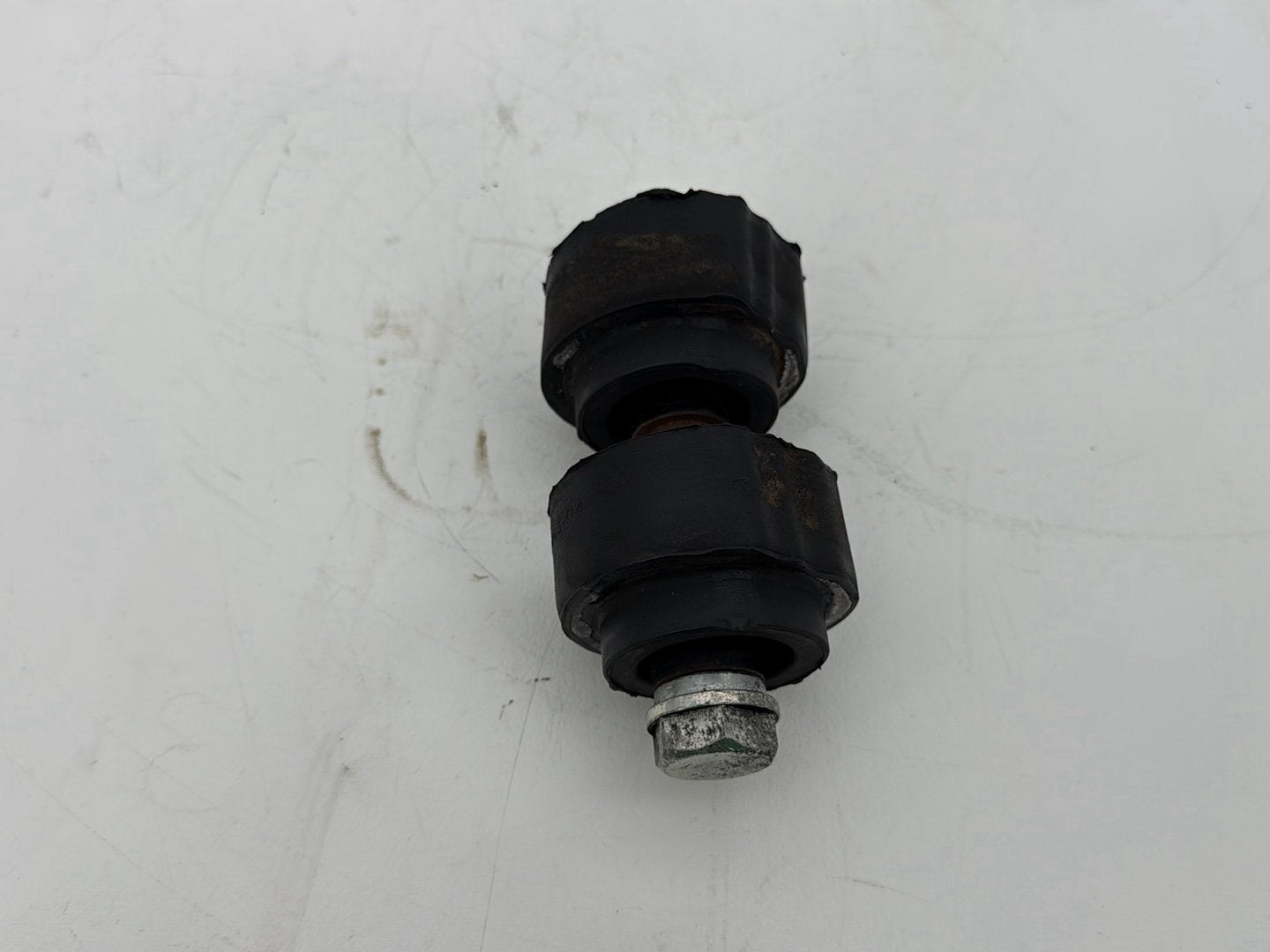2009 Harley Sportster XL1200C 1200 Custom OEM Engine Mount Pivot Bolt Shaft