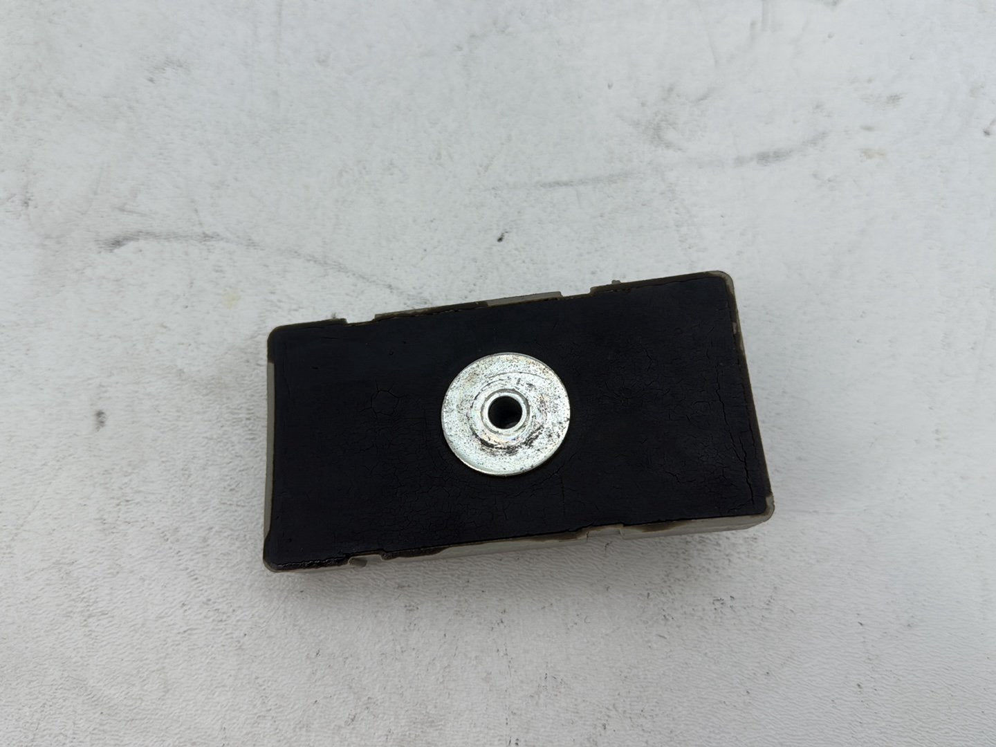1998 Harley Road King Touring FLHRCI Classic OEM Turn Signal Computer Module TSM
