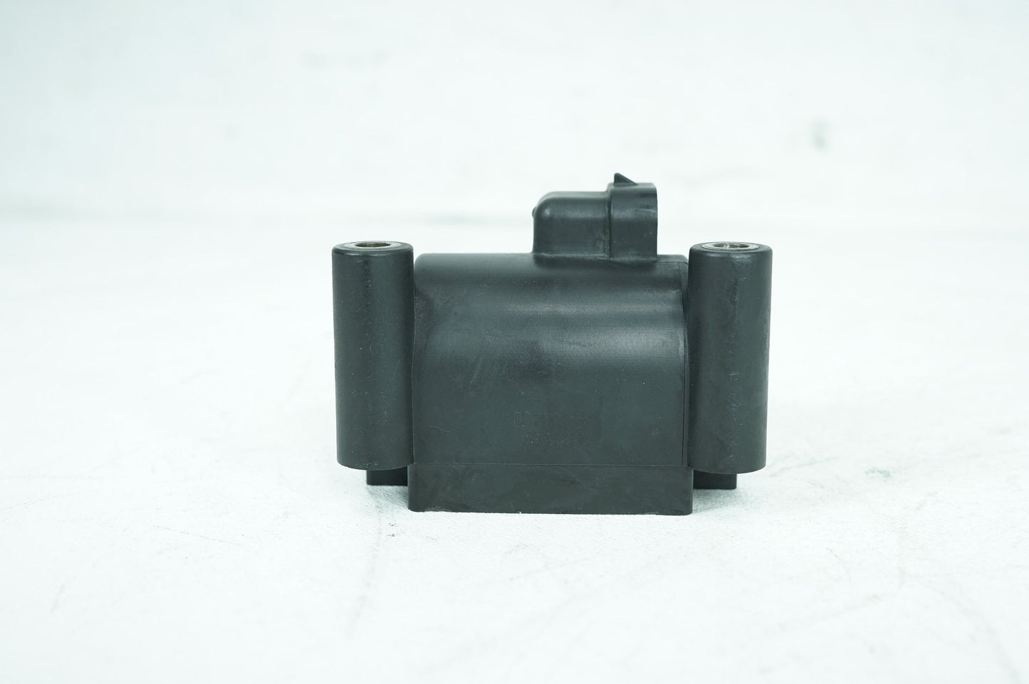 2007 - 2013 Harley-Davidson Touring Electra Glide Ultra Ignition Coil Spark Igniter 31696-07A