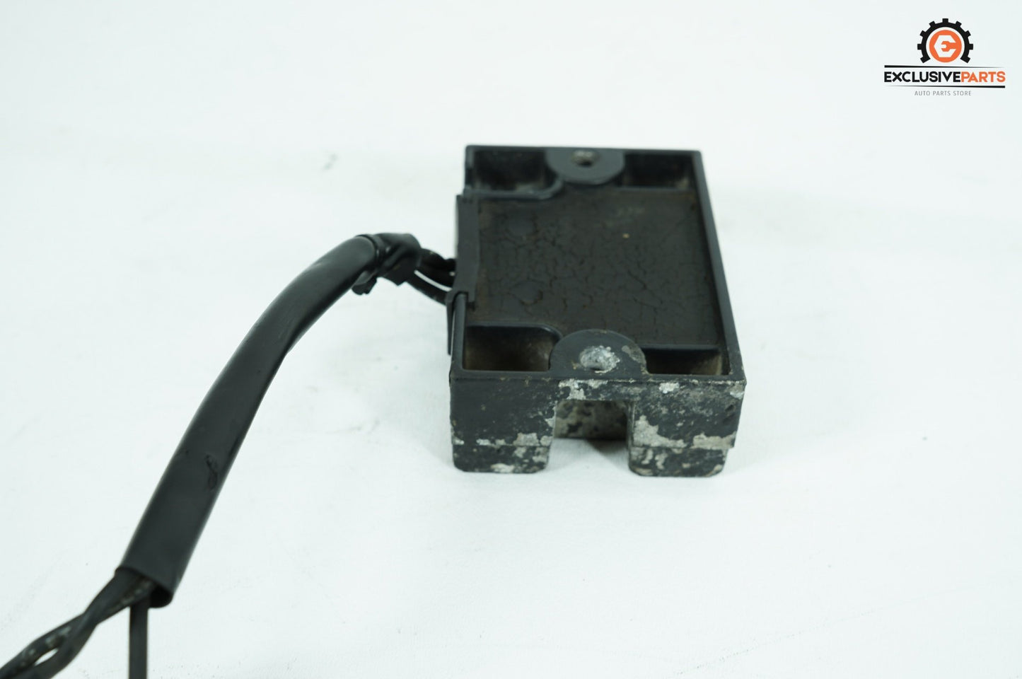 1991 - 2003 Harley-Davidson Sportster Voltage Regulator Rectifier 74523-94A