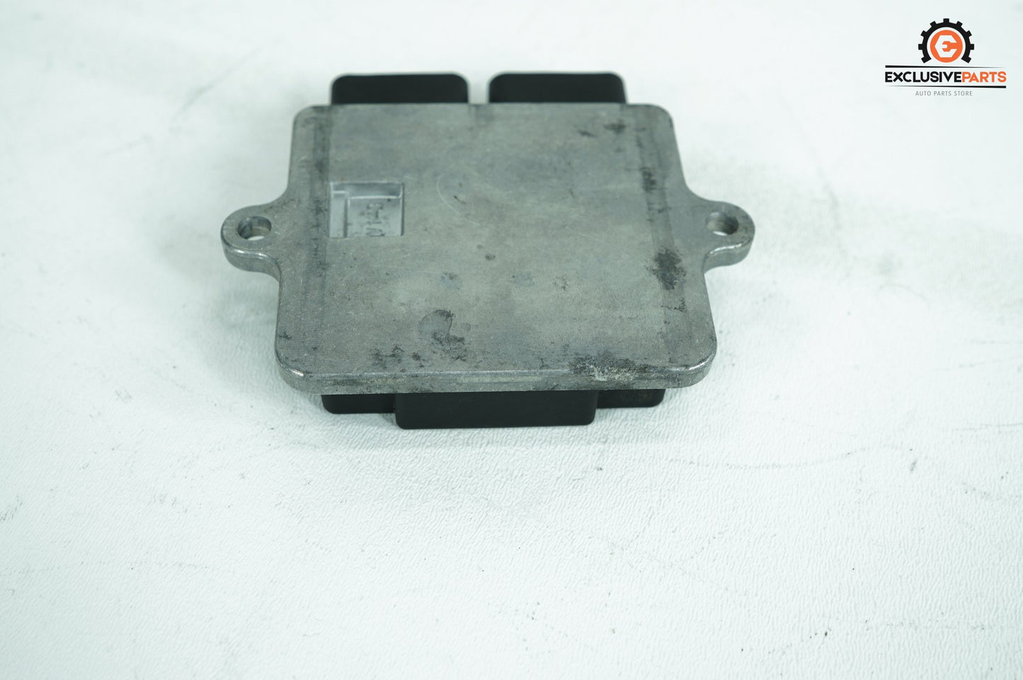 2007 - 2017 Harley-Davidson Dyna Switchback Engine Control Module Brain ECU ECM 41000006