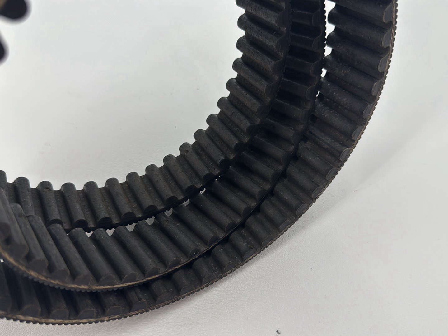 1999 - 2006 Harley-Davidson Dyna Wide Glide Rear Drive Belt 40015-90