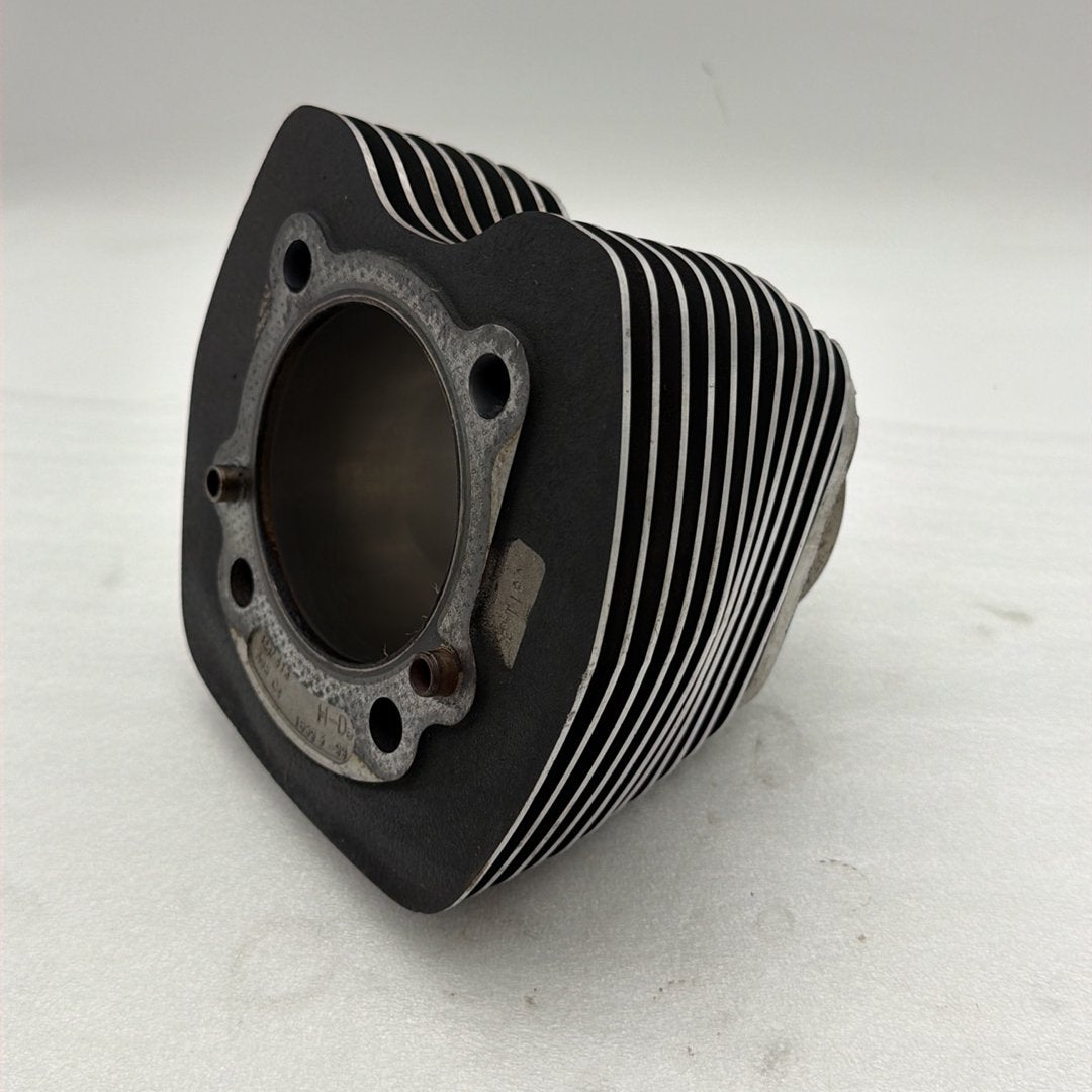 2000 - 2006 Harley-Davidson Dyna Wide Glide Twin Cam Engine Jug 1 Cylinder Barrel 16526-99
