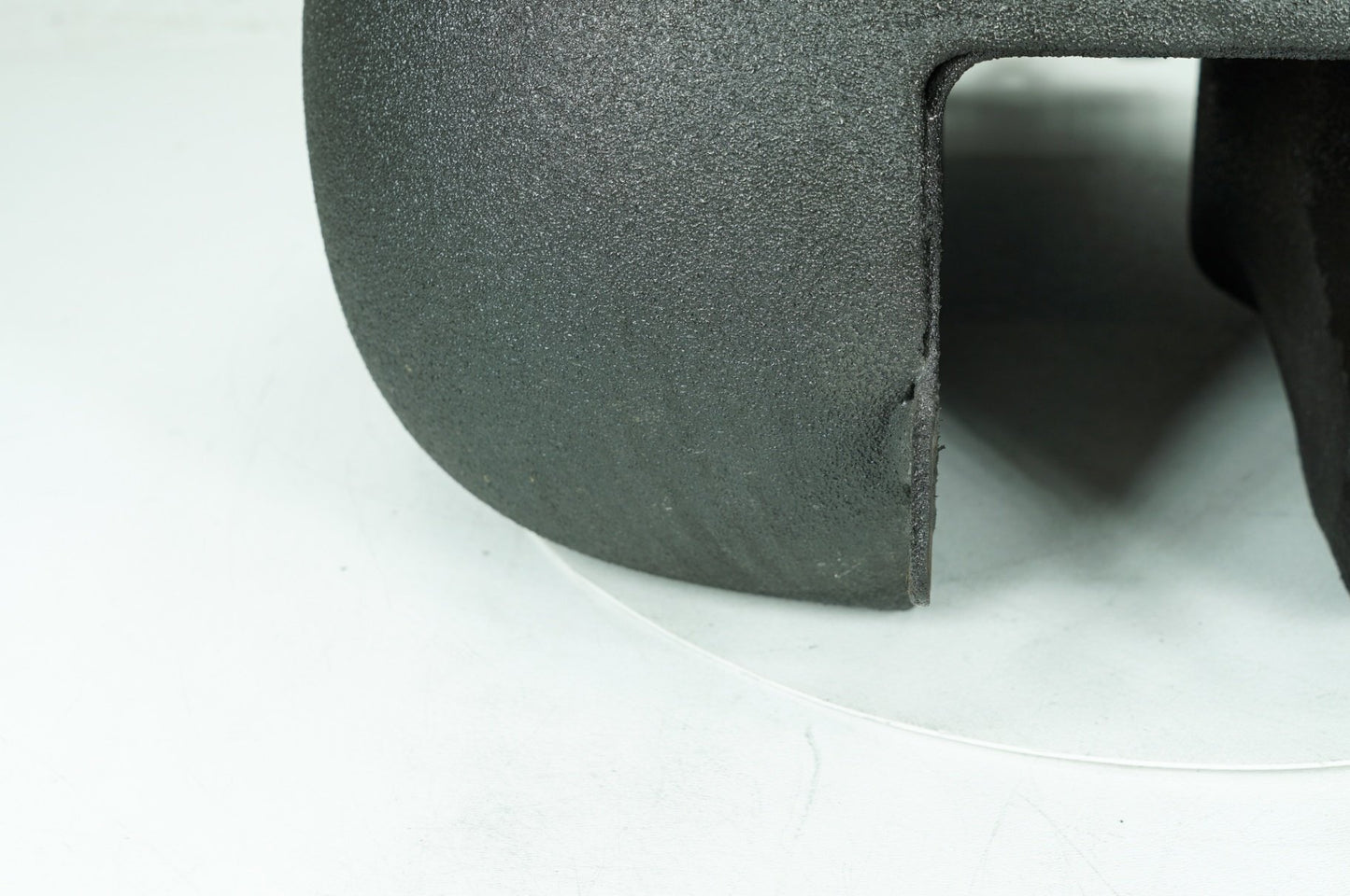 2008 - 2016 Harley-Davidson Touring Street Glide Fuel Gas Tank Gasoline Reservoir 61356-08