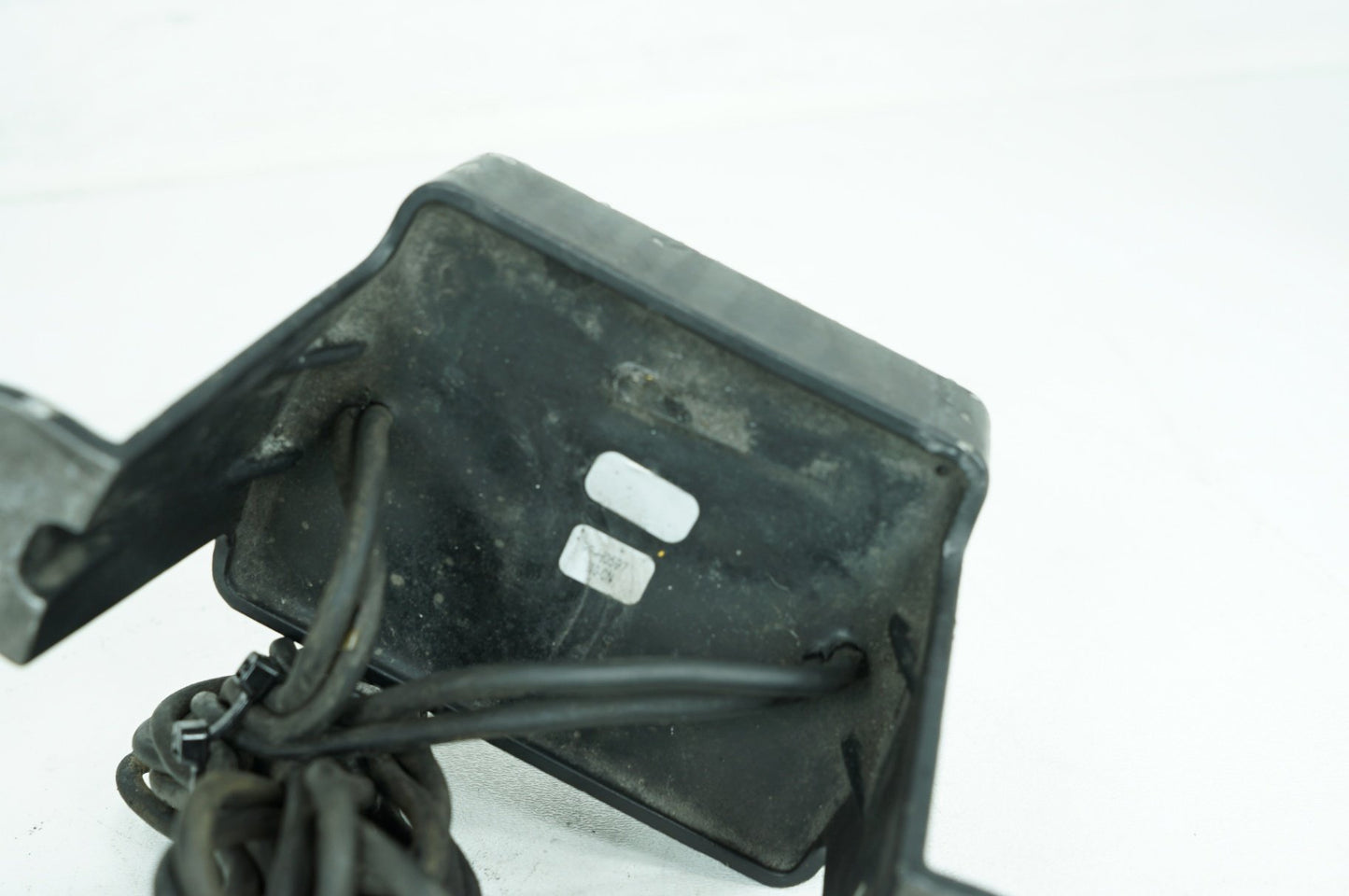 1999 - 2006 Harley-Davidson Touring Road King Voltage Regulator Rectifier 74505-97A