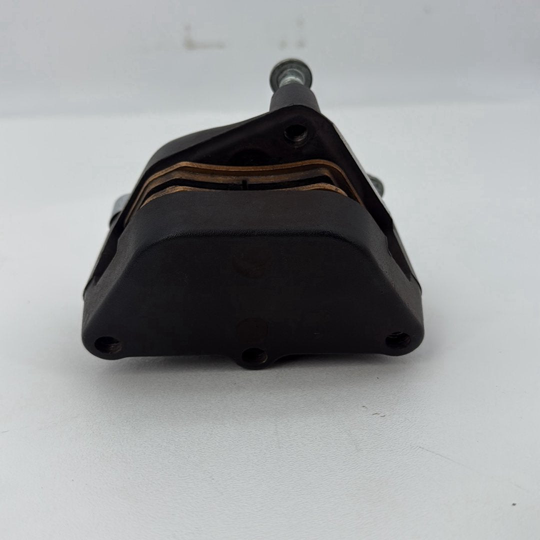 2007 - 2012 Harley-Davidson Touring Street Glide Front Right 1 Brake Caliper 44023-00C