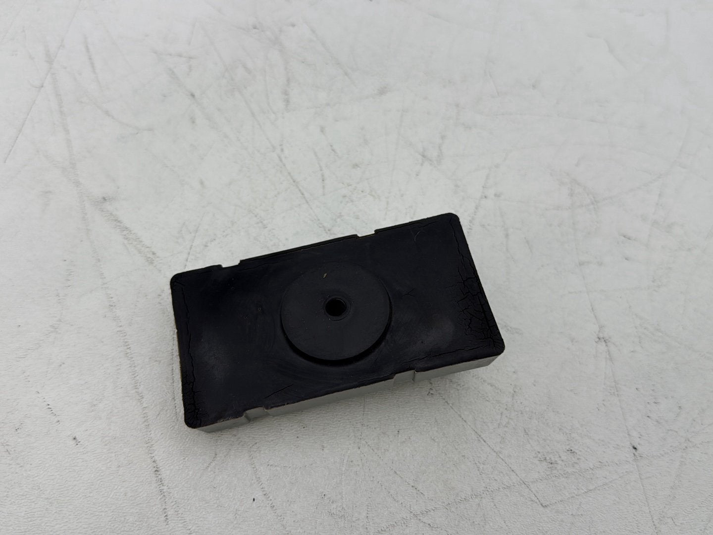 2007 - 2012 Harley-Davidson Touring Electra Glide Ultra Turn Signal Computer Module TSM 68540-96