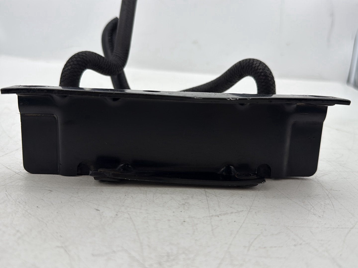 2014 Harley Street Glide Touring FLHXS OEM Oil Cooling Cooler Core Radiator