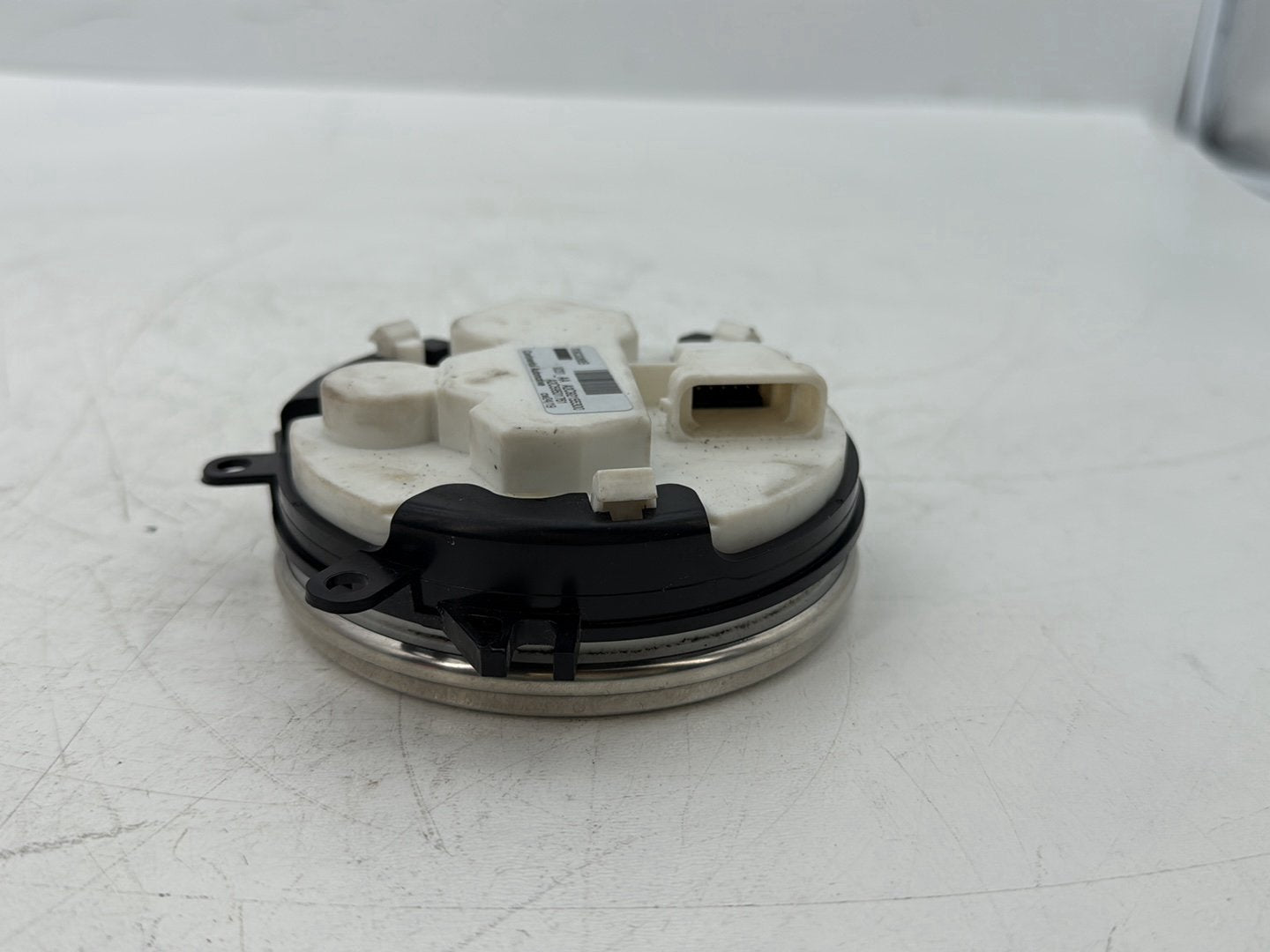 2005 Harley Touring FLHRCI Road King Classic OEM Speedo Speedometer Gauge Cluster