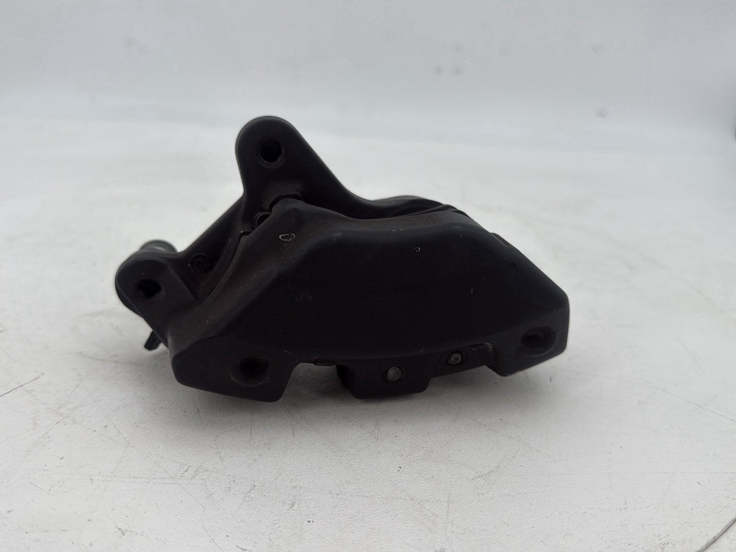 2007 - 2012 Harley-Davidson Touring Electra Glide Ultra Front Left 1 Brake Caliper 43027-08