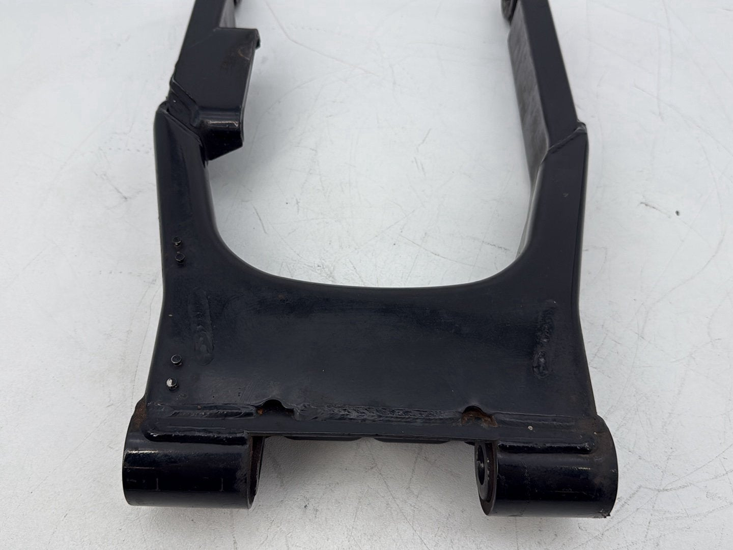 1999 - 2006 Harley-Davidson Touring CVO Screamin Eagle Road King Rear Fork Swingarm Swing Arm 47549-02A