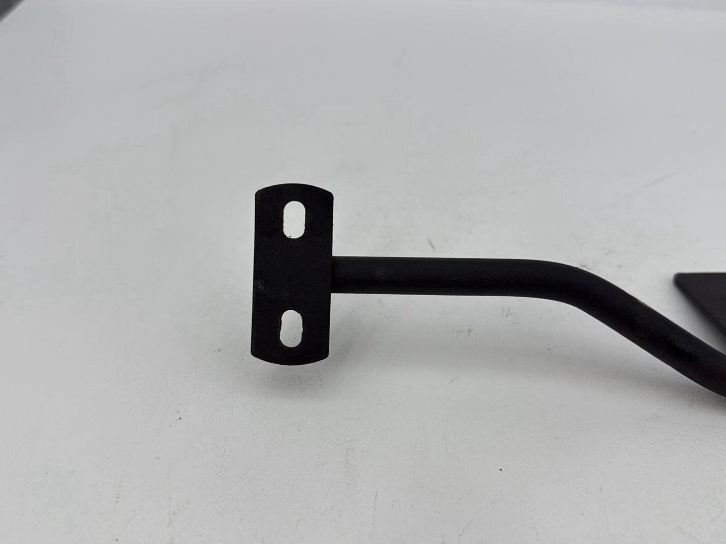 2019 - 2023 Harley-Davidson Touring Road King Special Mount Bracket Support Holder