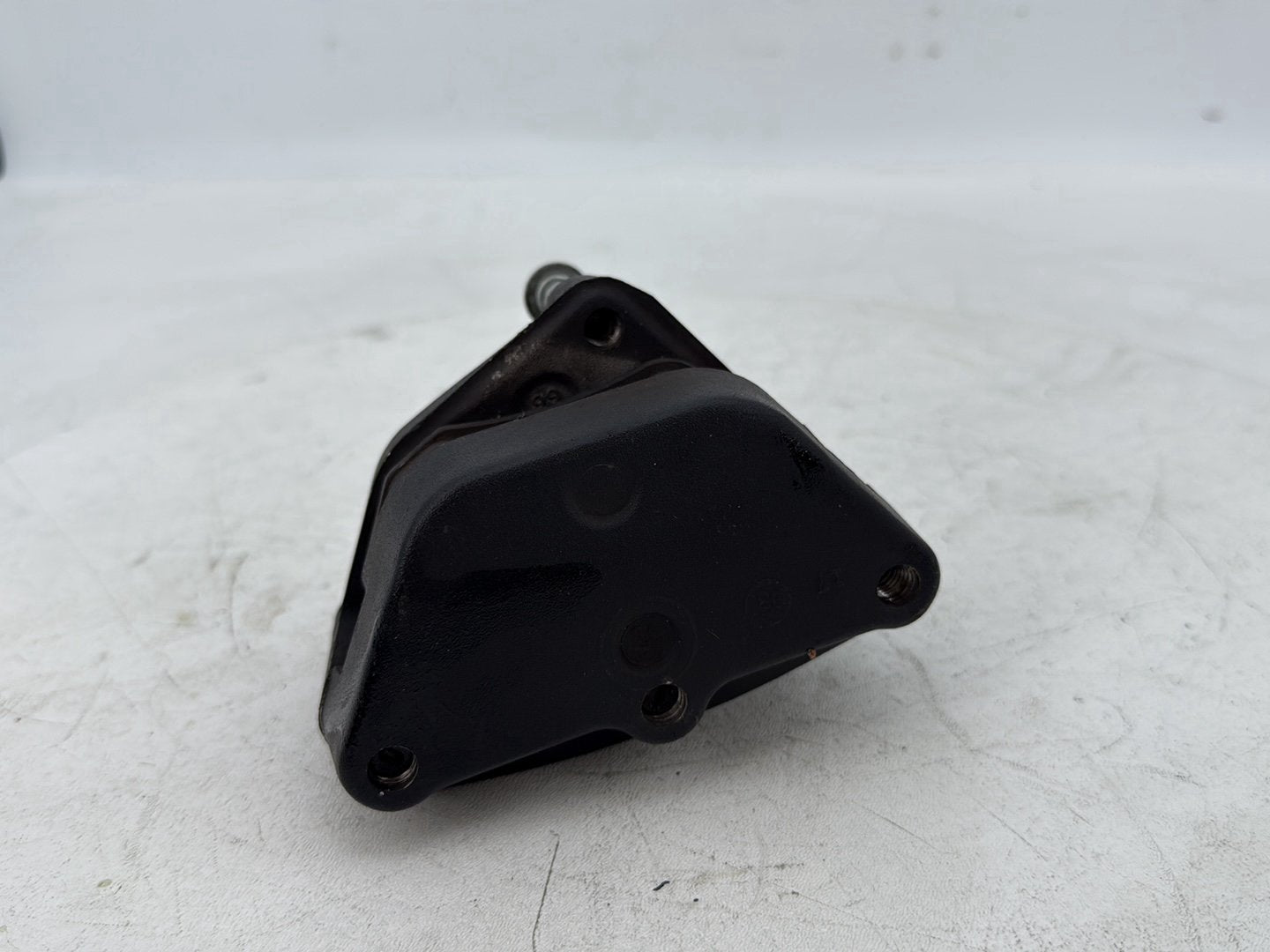 1999 - 2006 Harley-Davidson Touring Electra Glide Ultra Front Right 1 Brake Caliper 44023-00C