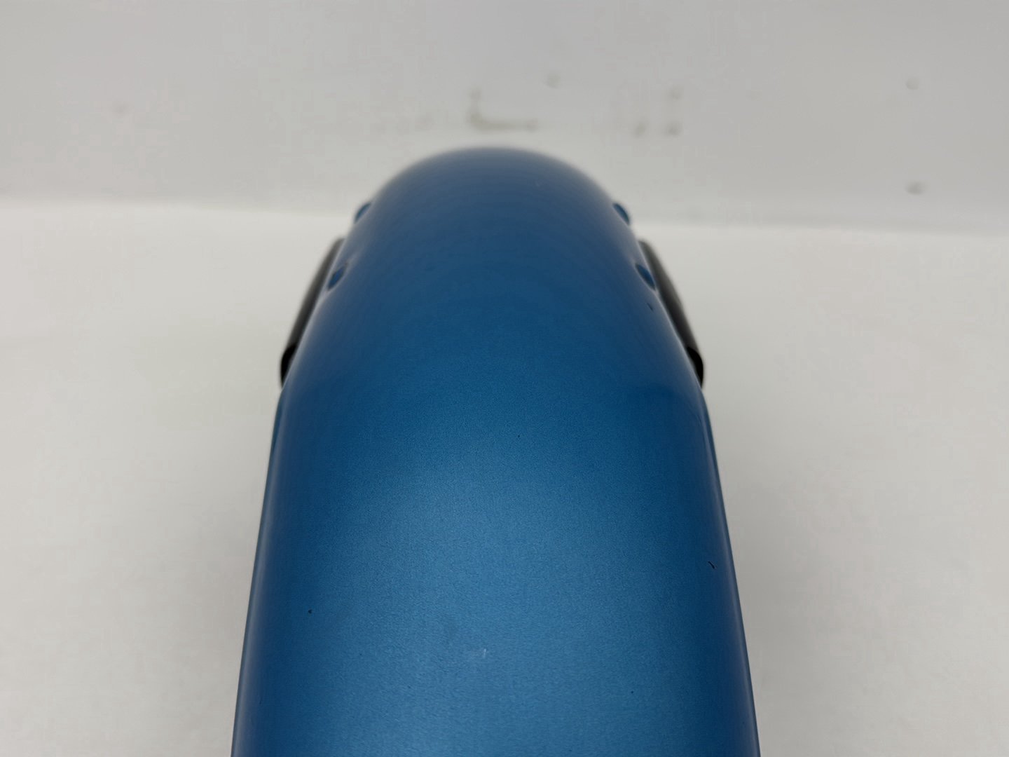 2004 - 2022 Harley-Davidson Sportster 1200 Nightster Front Wheel Fender Shell Panel 59712-07A