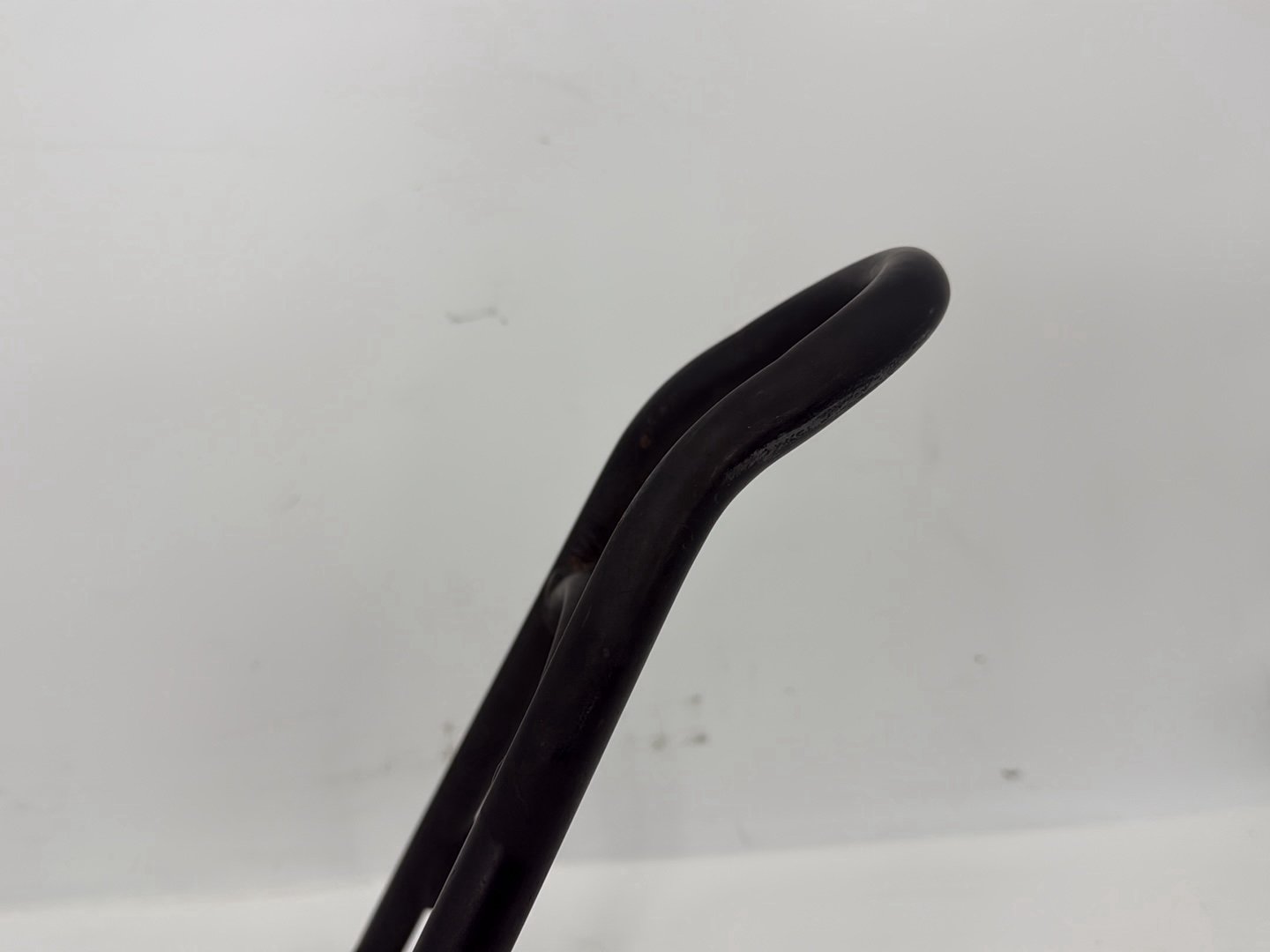 2004 - 2022 Harley-Davidson Sportster 1200 Nightster Rear Back Sissy Bar Rail Sissybar Burly Brand