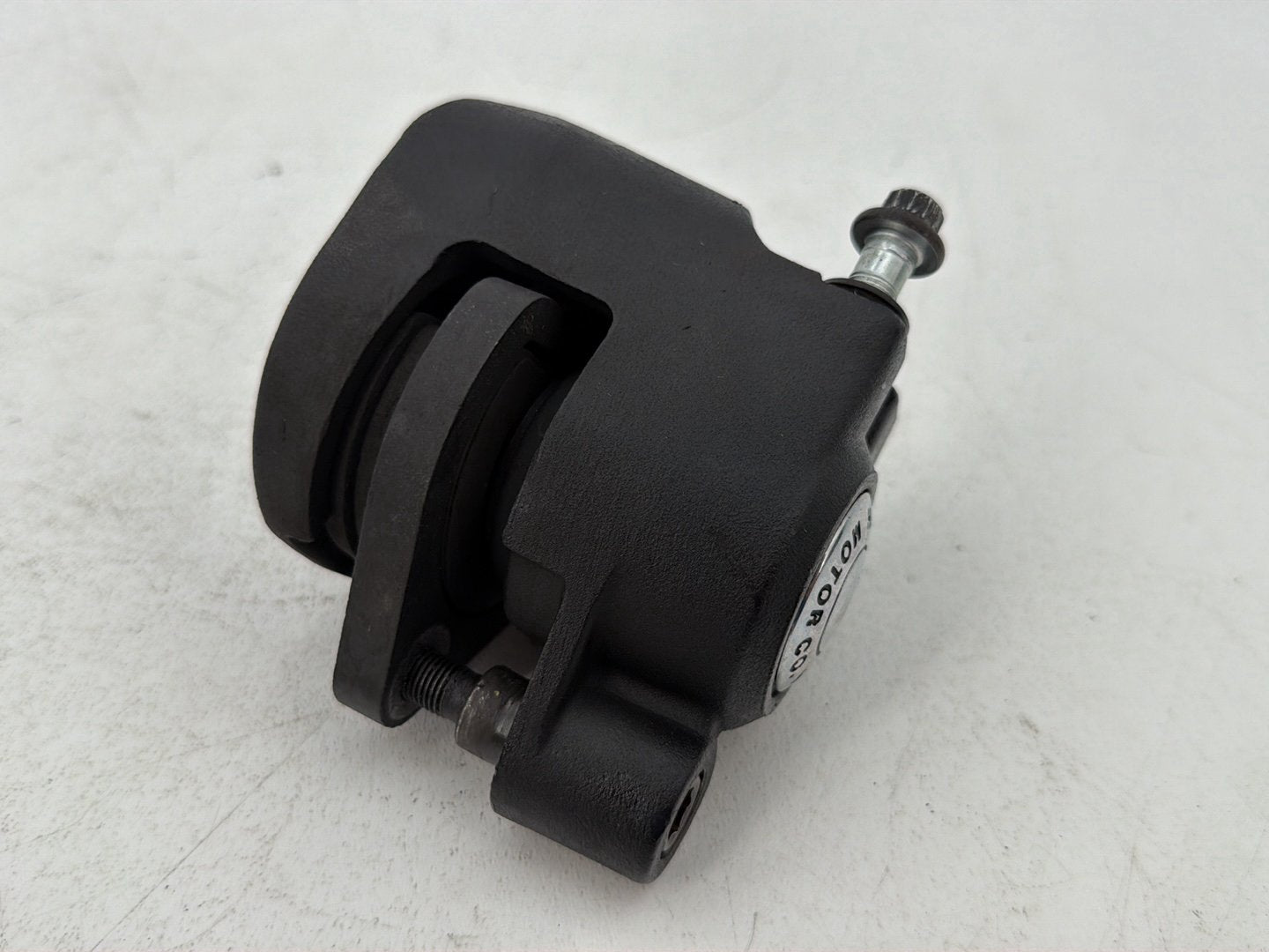 1984 - 1998 Harley-Davidson Touring Electra Glide Classic Front Right 1 Brake Caliper 44023-83C