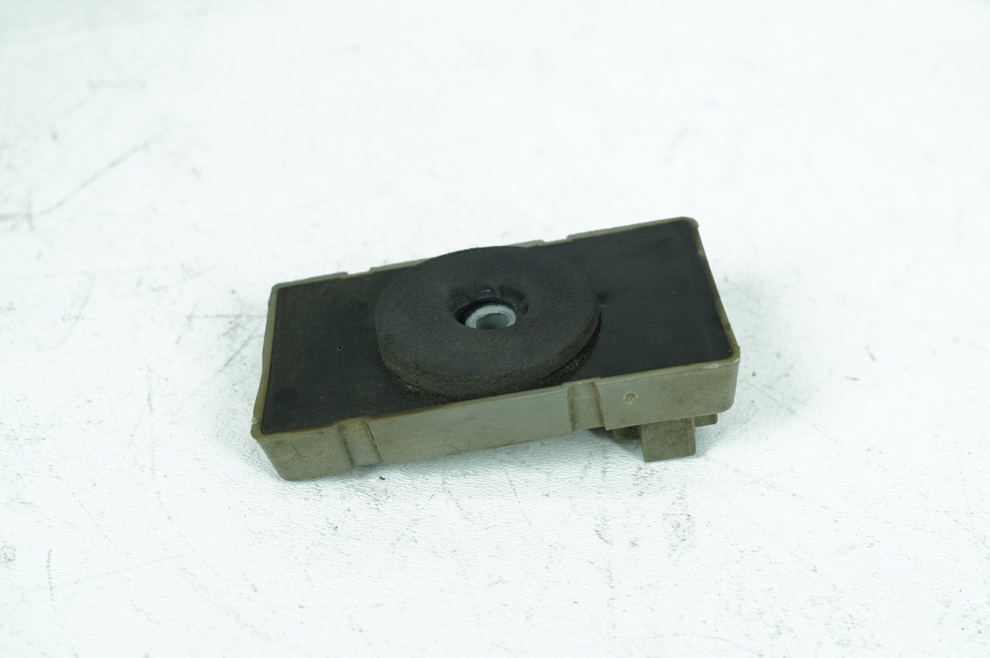 1991 - 2003 Harley-Davidson Sportster Custom Anniversary Turn Signal Computer Module TSM 68540-96
