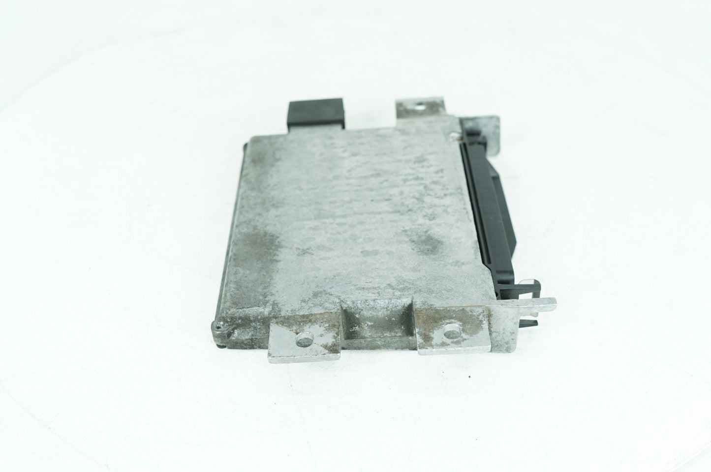 1984 - 1998 Harley-Davidson Touring Electra Glide Ultra Engine Control Module Magneti Marelli ECM 32423-97