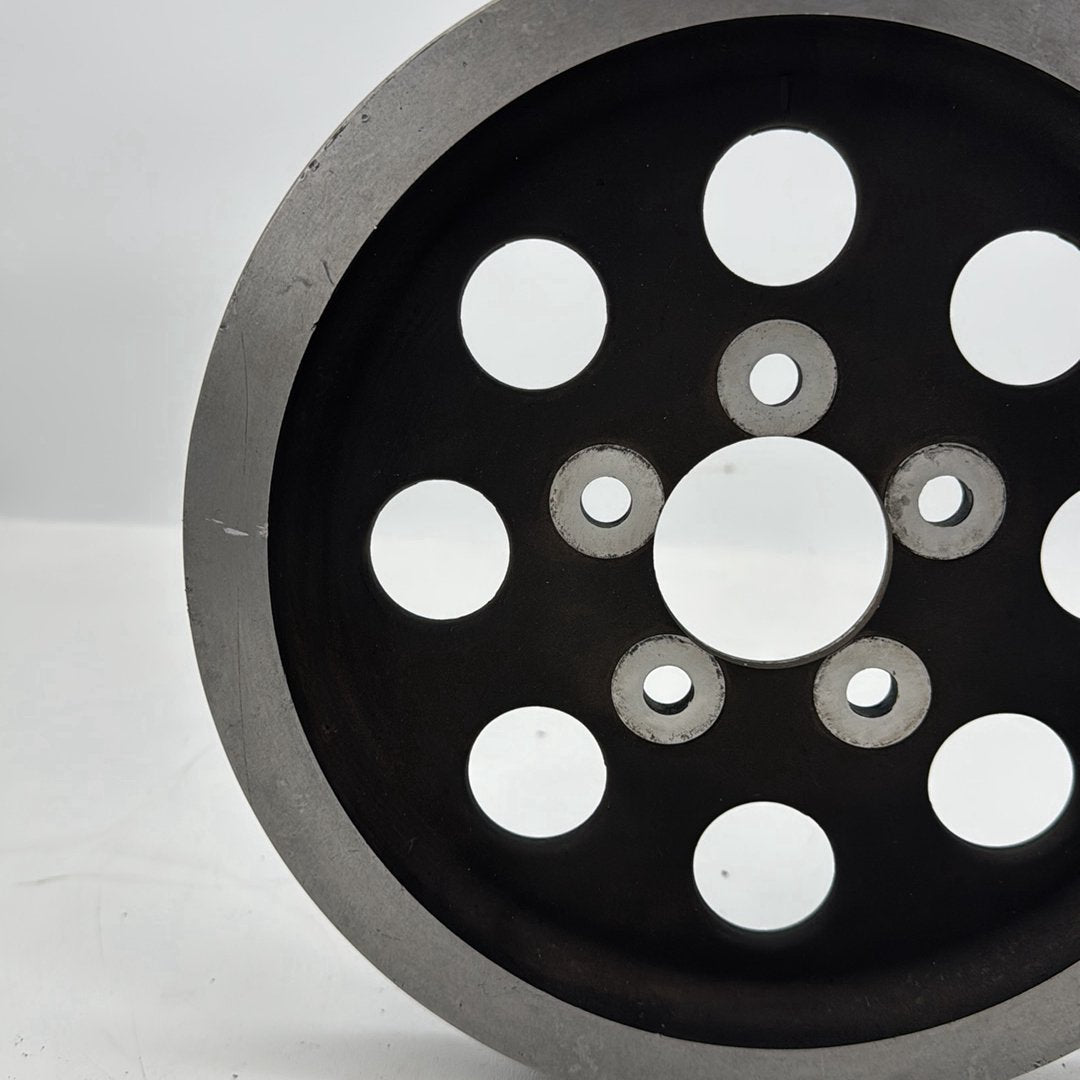 1991 - 2003 Harley-Davidson Sportster Base 1200 Rear Driver Pulley Sprocket 40246-91