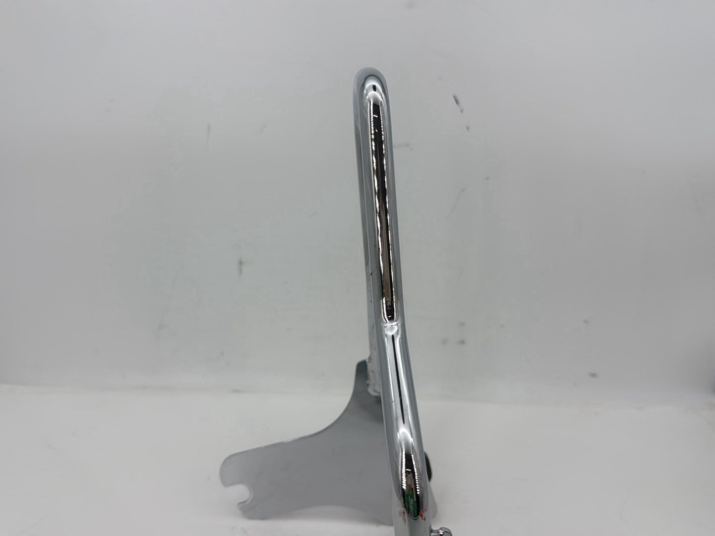 2007 - 2016 Harley-Davidson Touring Electra Glide Ultra Rear Back Sissy Bar Rail Sissybar