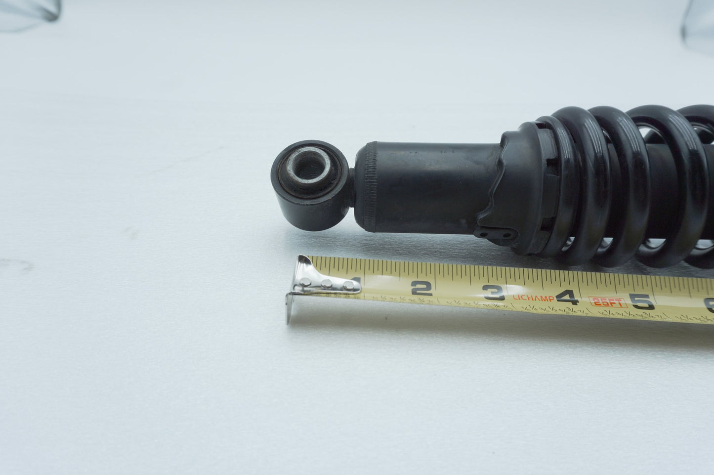 2008 - 2016 Harley-Davidson Dyna Wide Glide Rear 1 Shock Absorber 54615-01