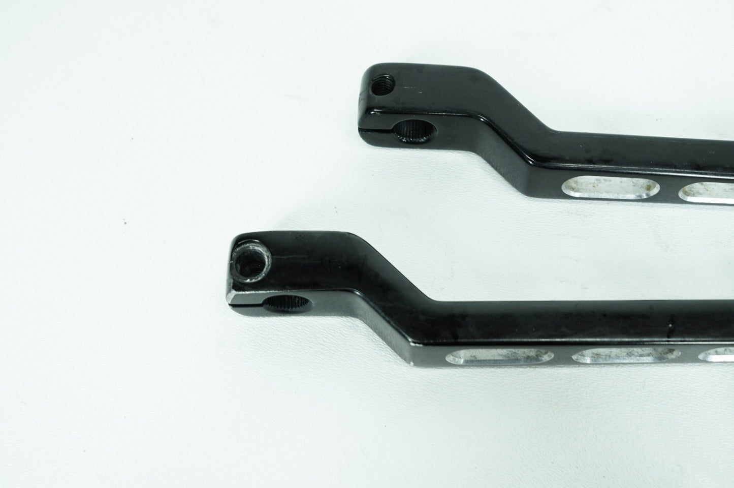 2008 - 2016 Harley-Davidson Touring Street Glide Gear Shifter Lever Pedal XKH-MOTO