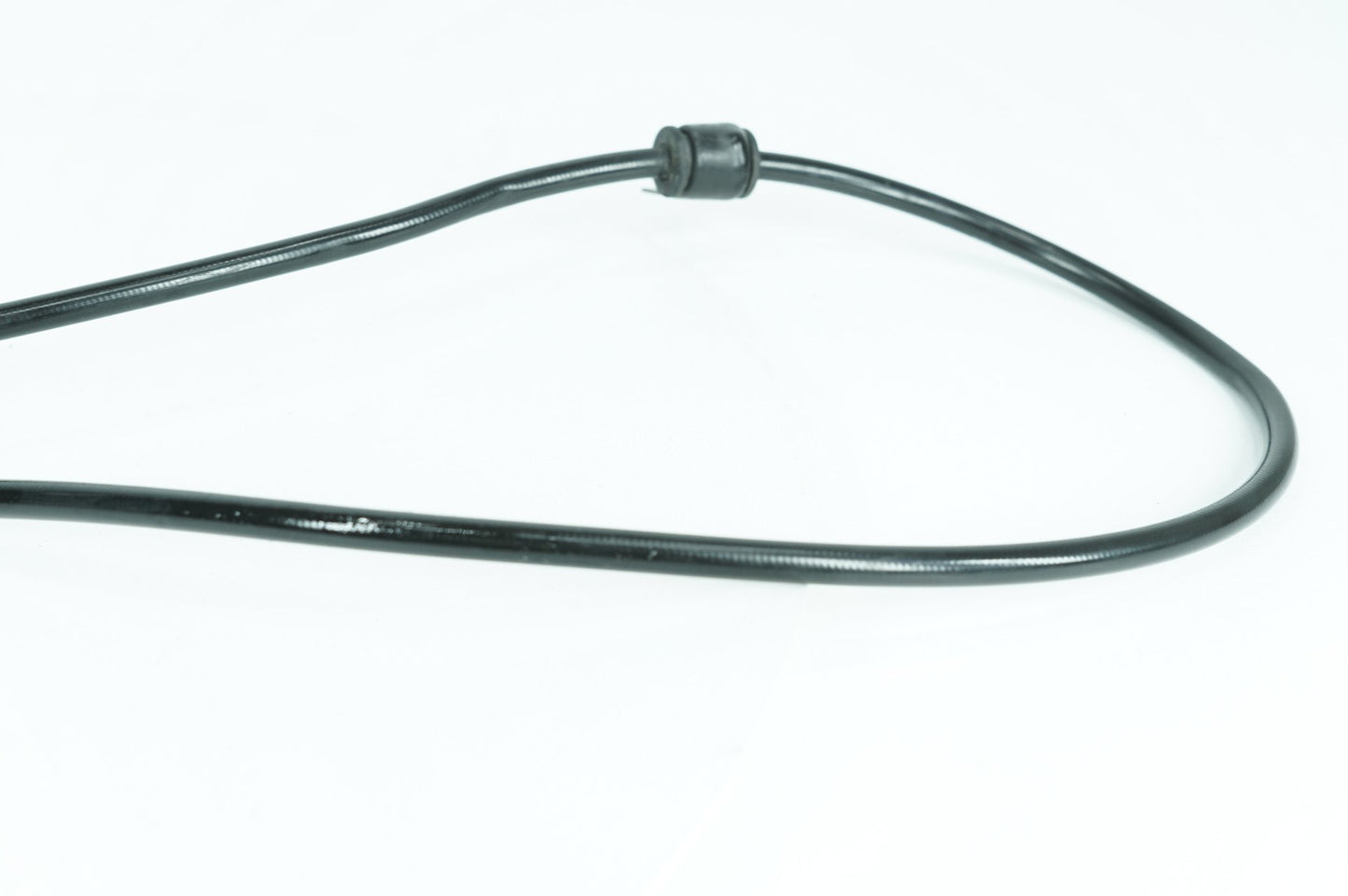 2007 - 2017 Harley-Davidson Dyna Street Bob Front Brake Hose Line Pipe NON-abs 45112-08A
