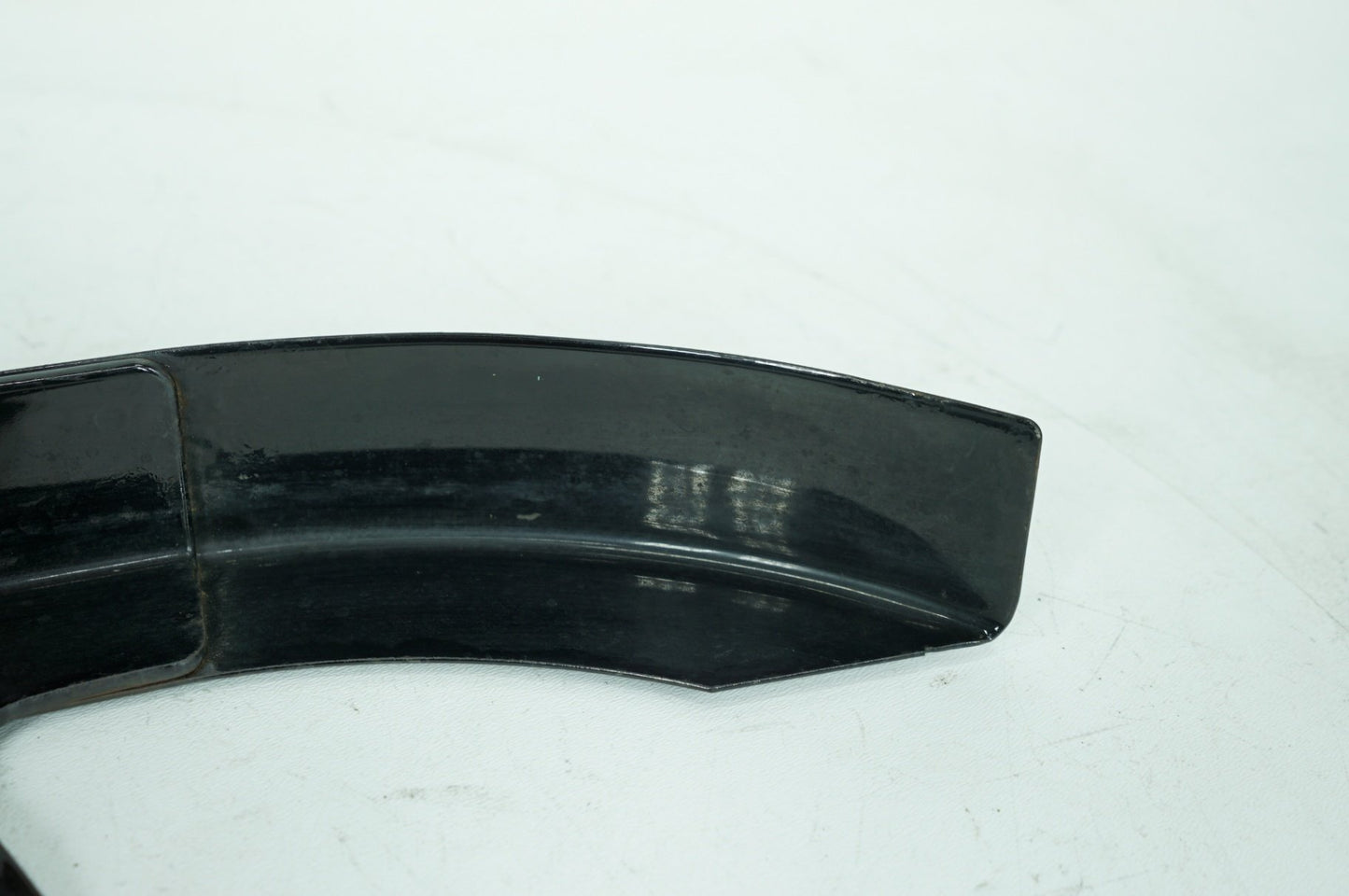 2004 - 2022 Harley-Davidson Sportster SuperLow Drive Belt Guard Cover Shield 60367-04